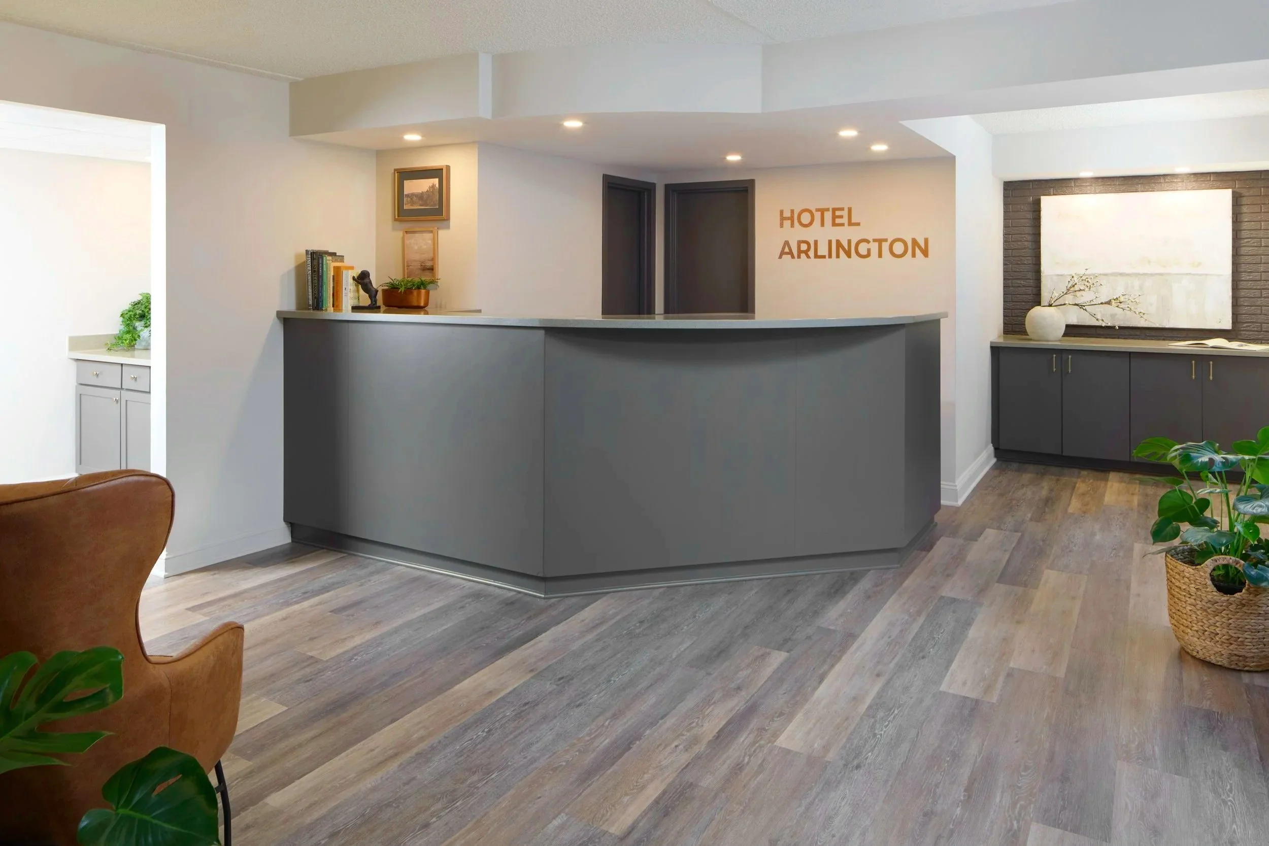 HotelArlington_Lobby1_11564_final.jpg