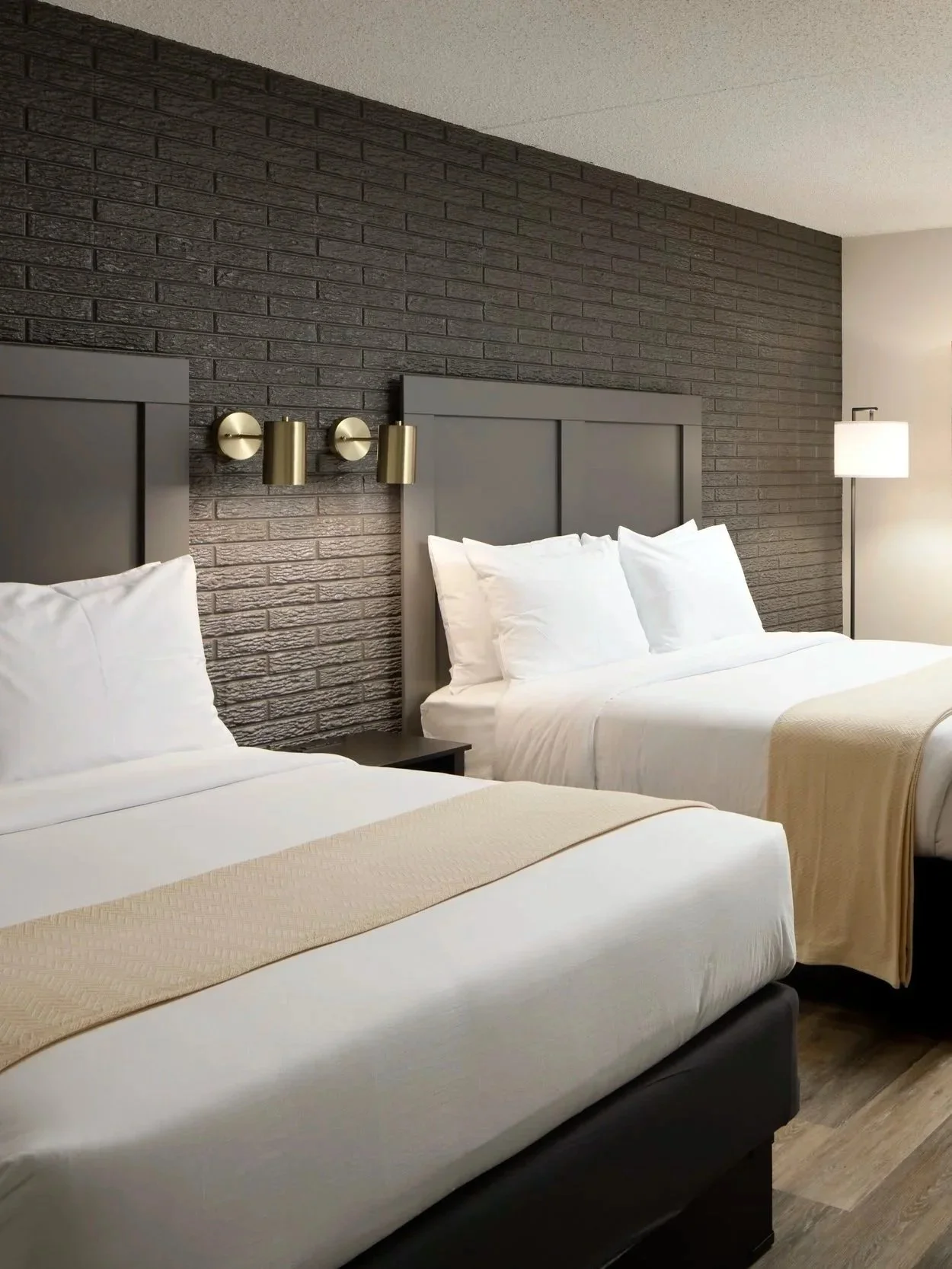 HotelArlington_DDroom2_11689_final.jpg