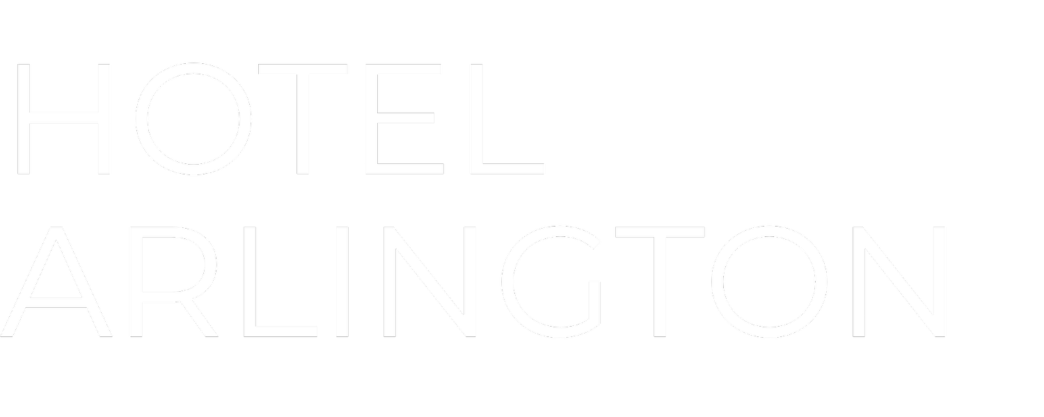 BOOK NOW