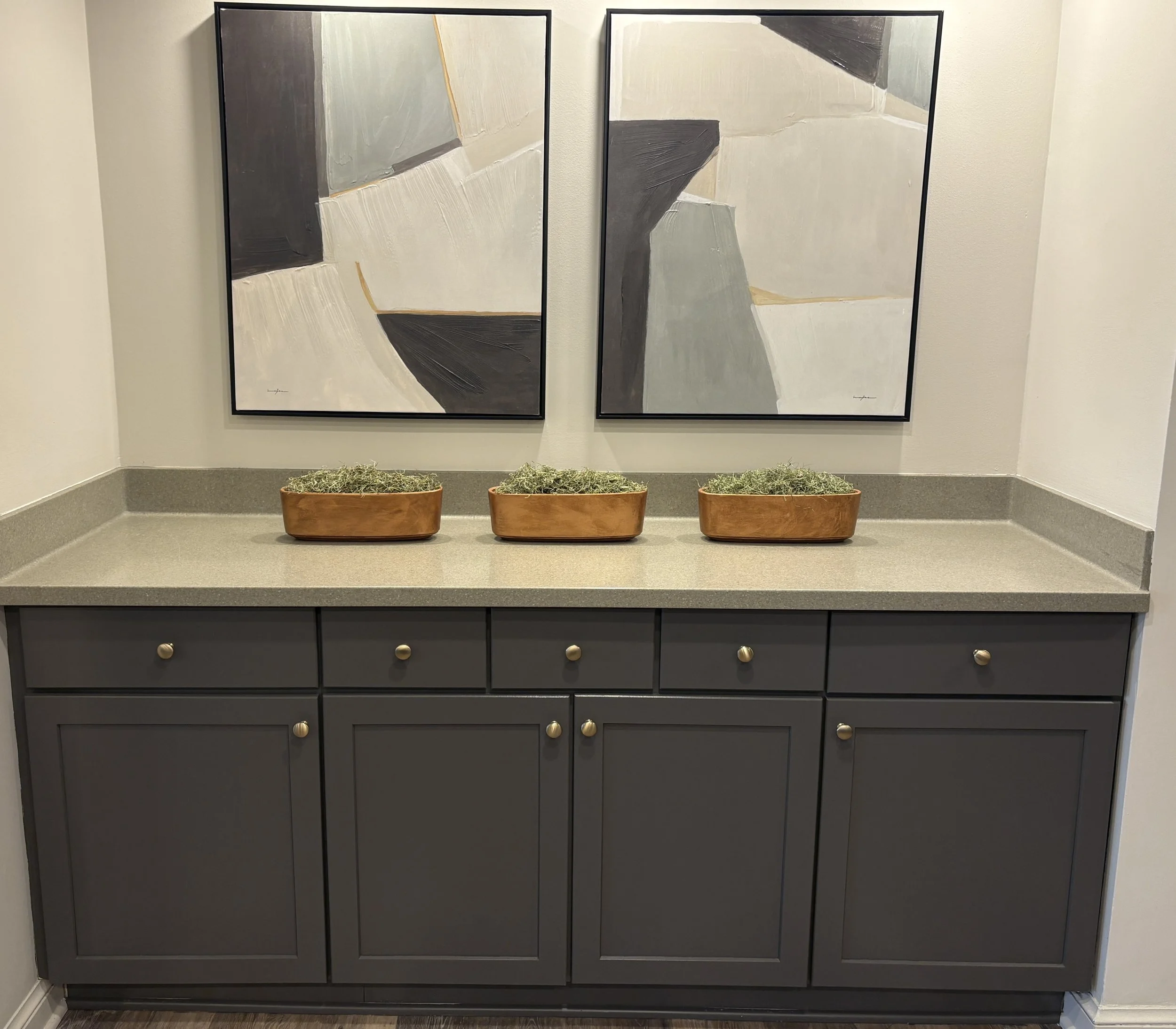 lobby cabinet.jpeg