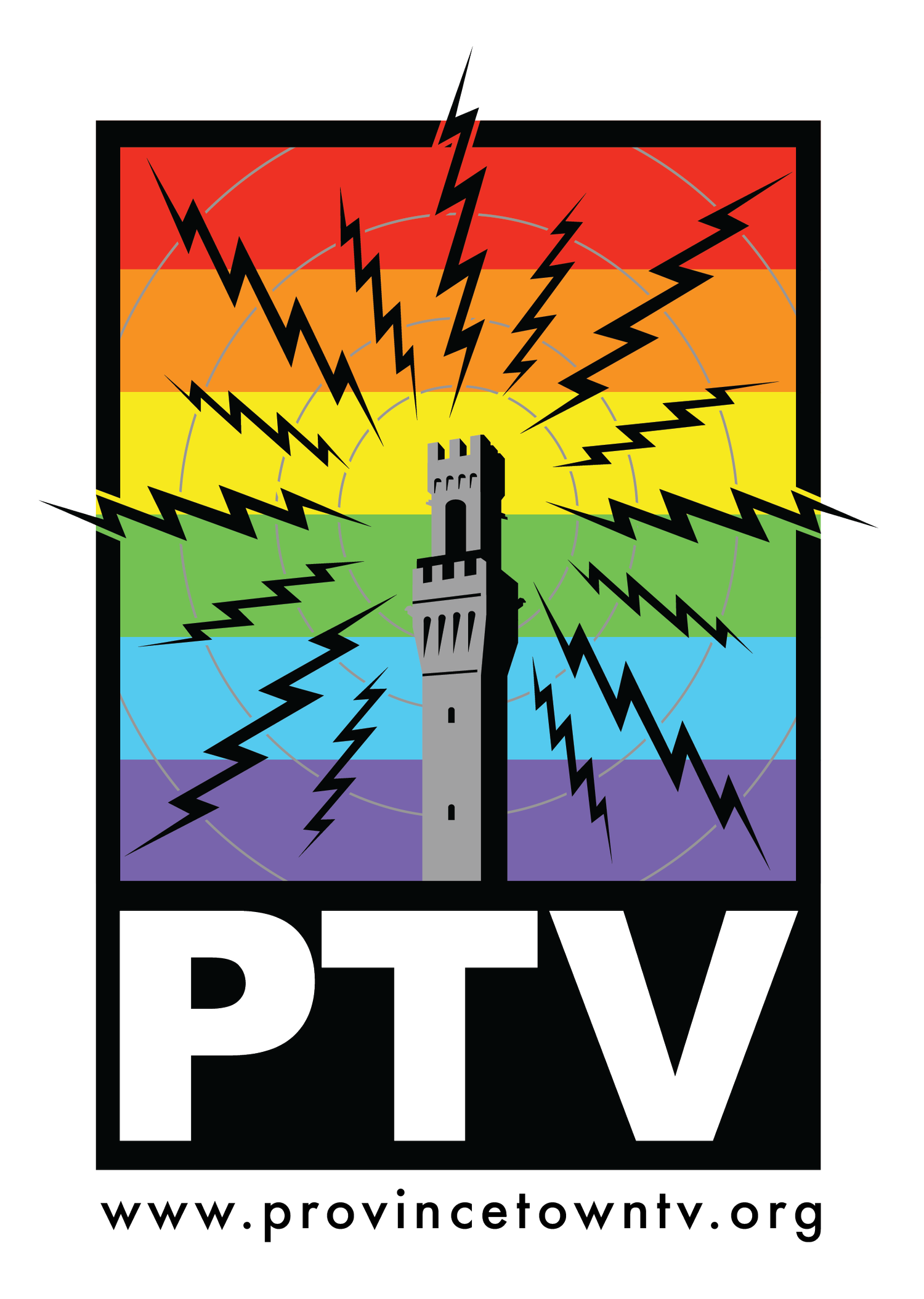 Provincetown Community Television