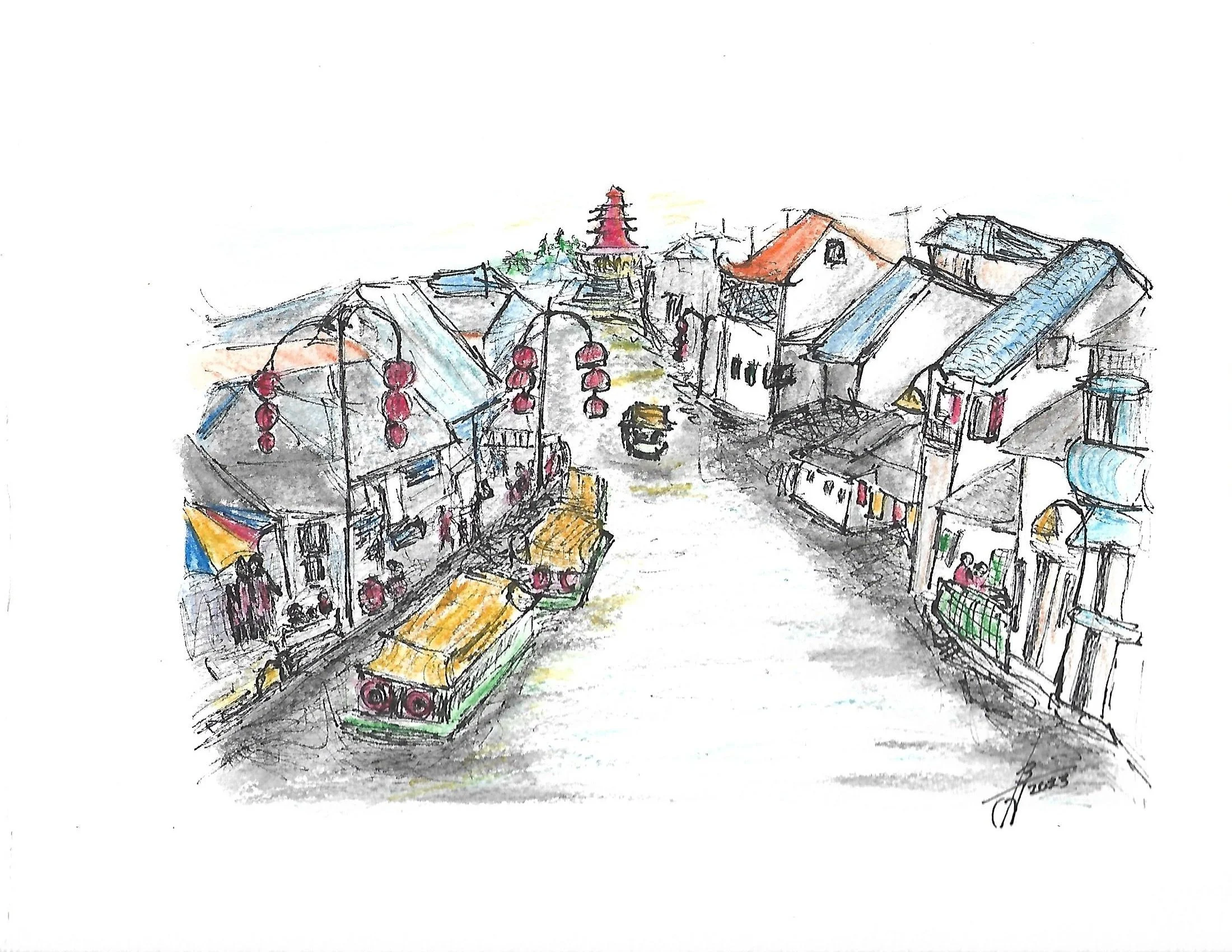 Pen&Ink drawings_0002.jpg