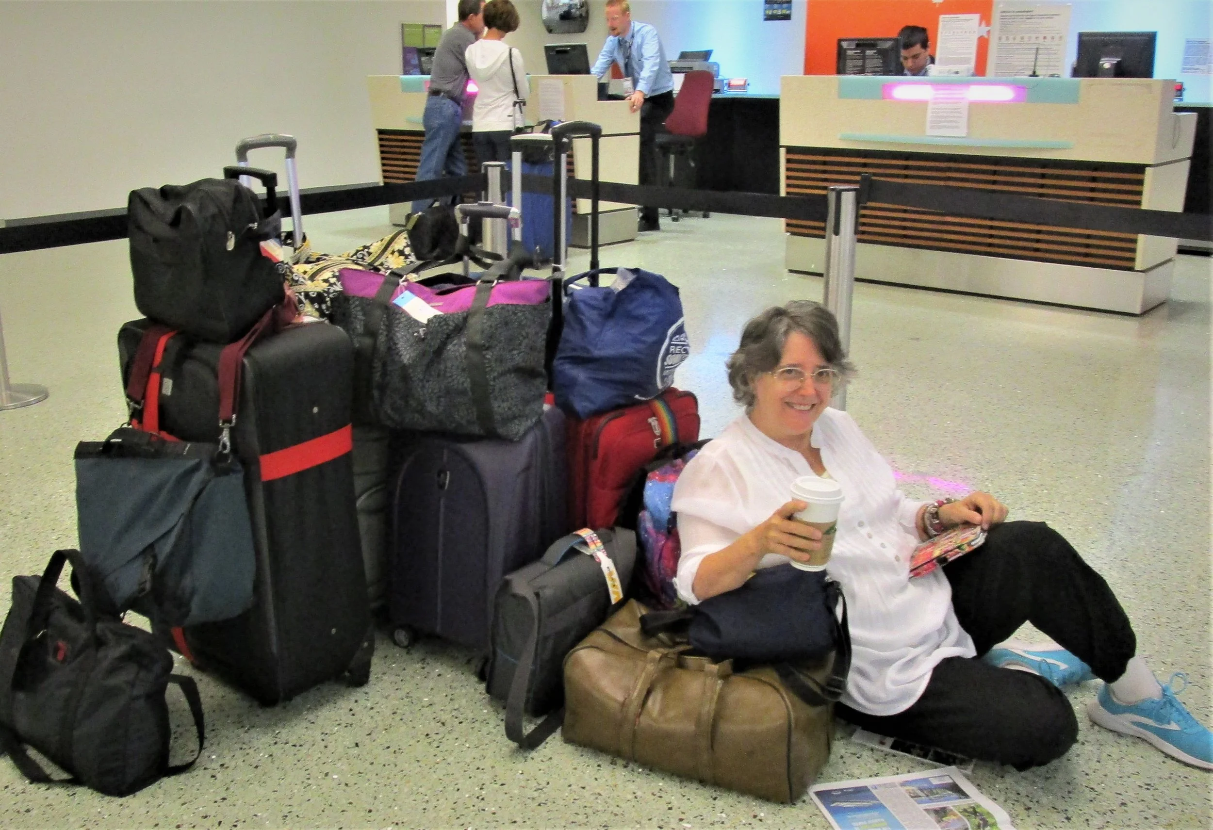 Travels with Linda.jpg