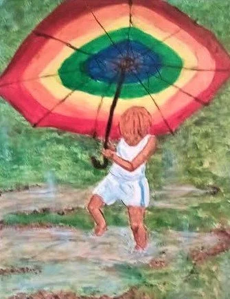 0.jpg Playing in the Rain - Copy.jpg