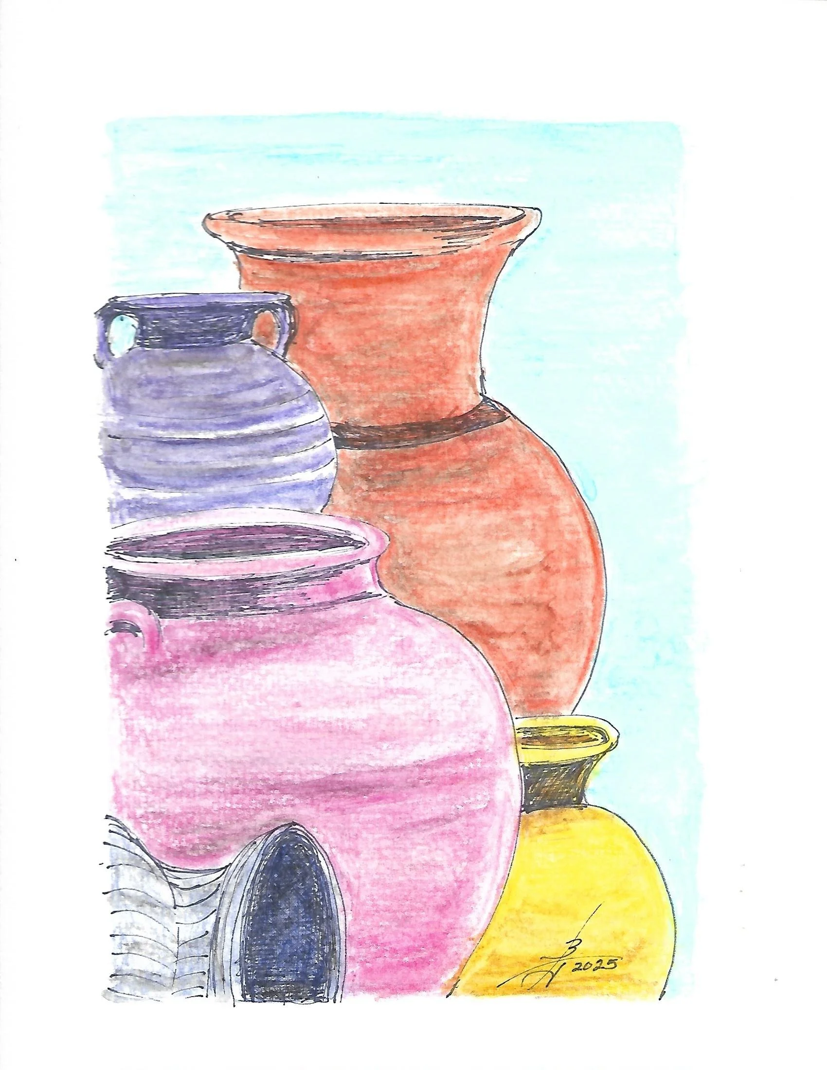Pen and Ink with watercolor_0038.jpg