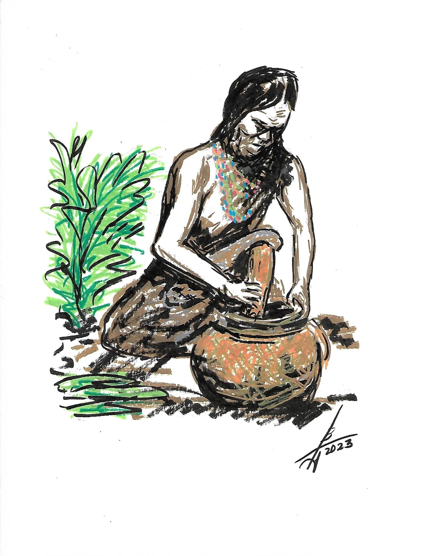 Pen&Ink drawings_0001.jpg