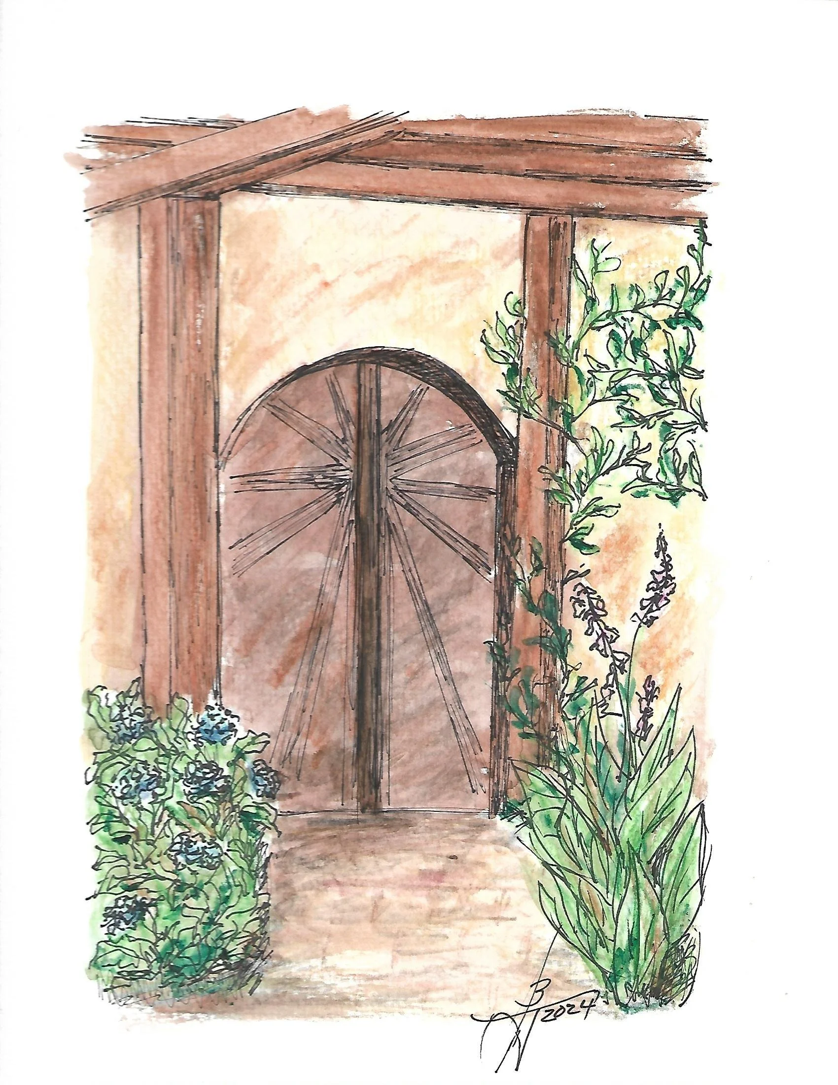 Pen and Ink with watercolor_0008.jpg