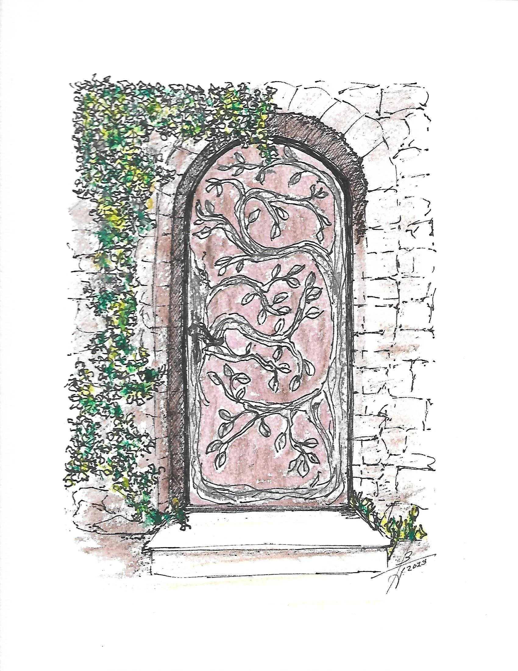 Pen and Ink with watercolor_0010.jpg