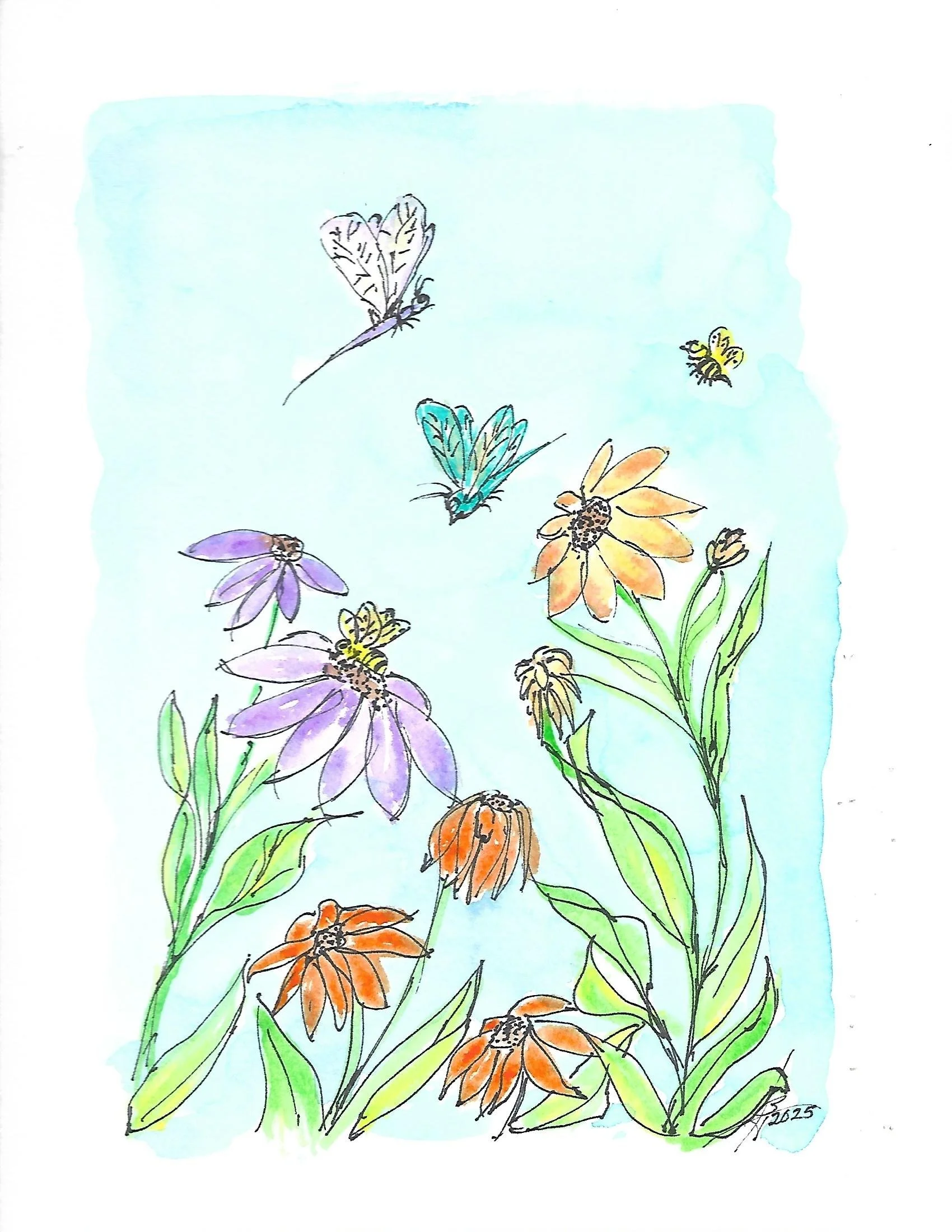 Pen n Ink 2025_0010.jpg