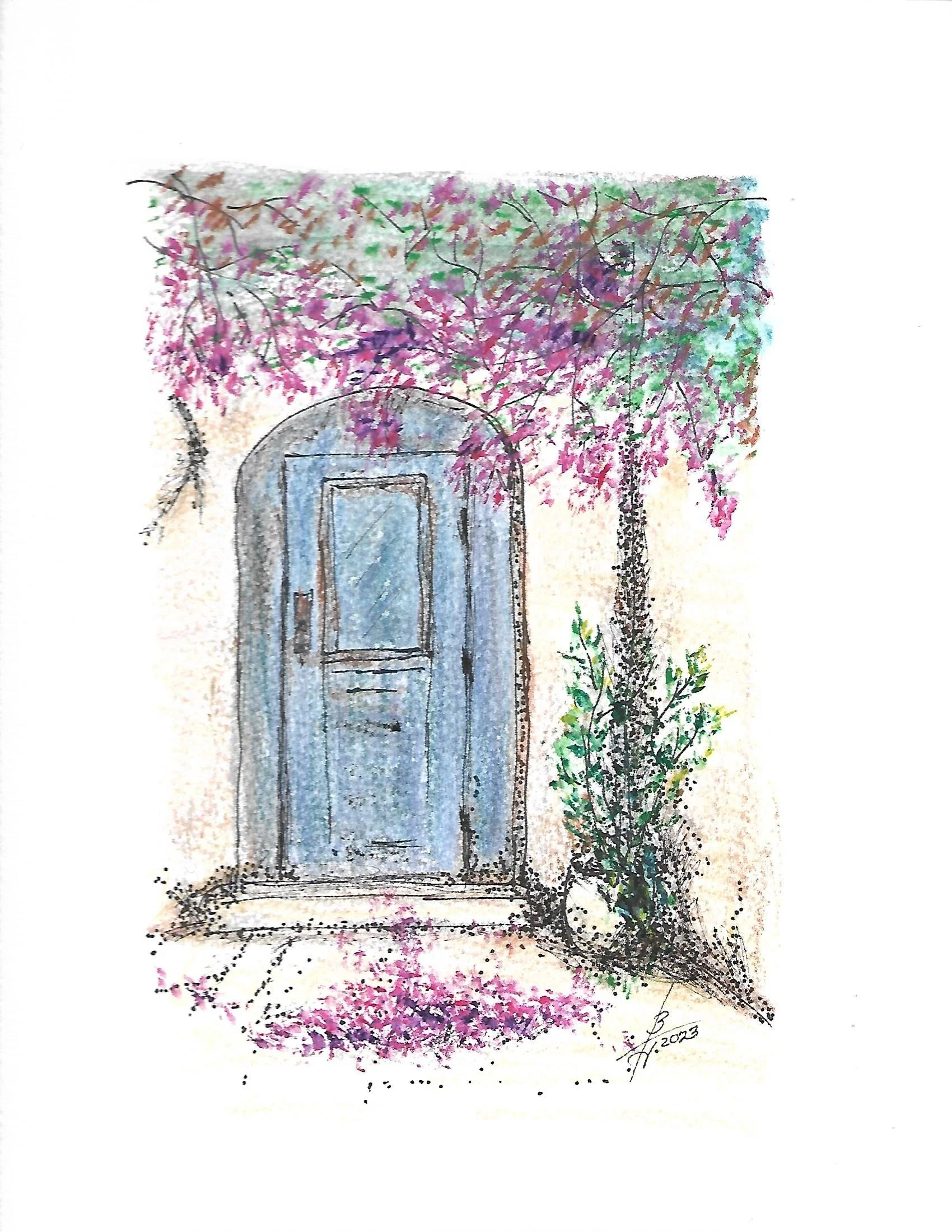 Pen and Ink with watercolor_0014.jpg