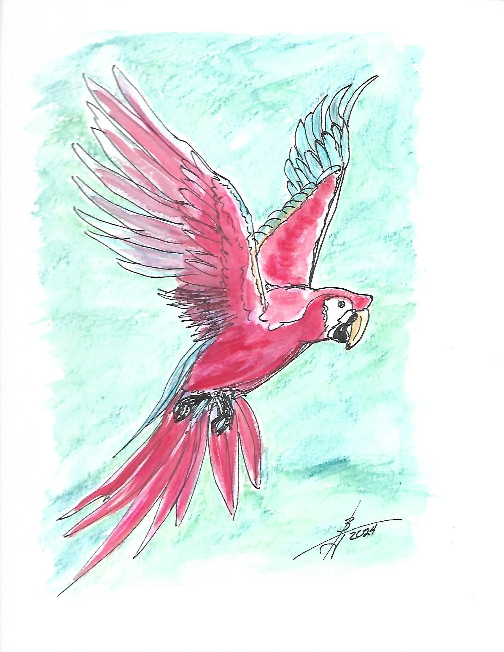 Pen and Ink with watercolor_0023.jpg