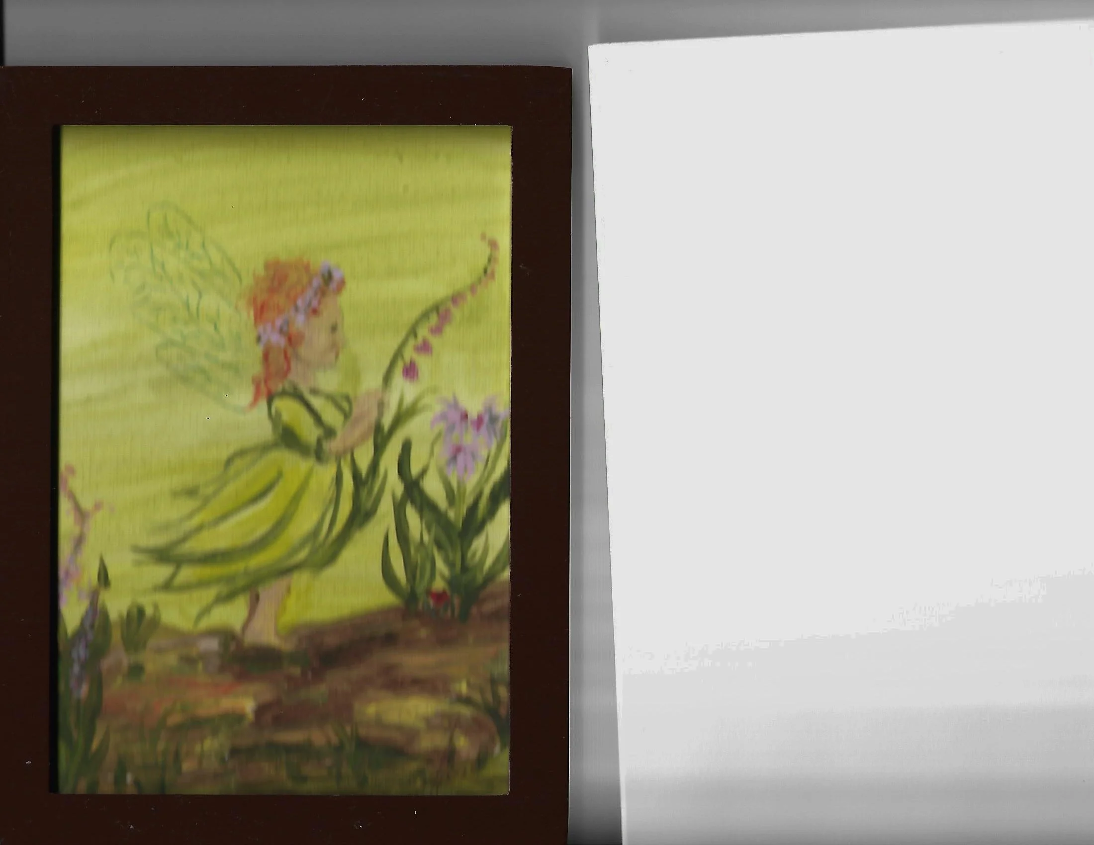 Fairy 5X7 acrylic.jpg