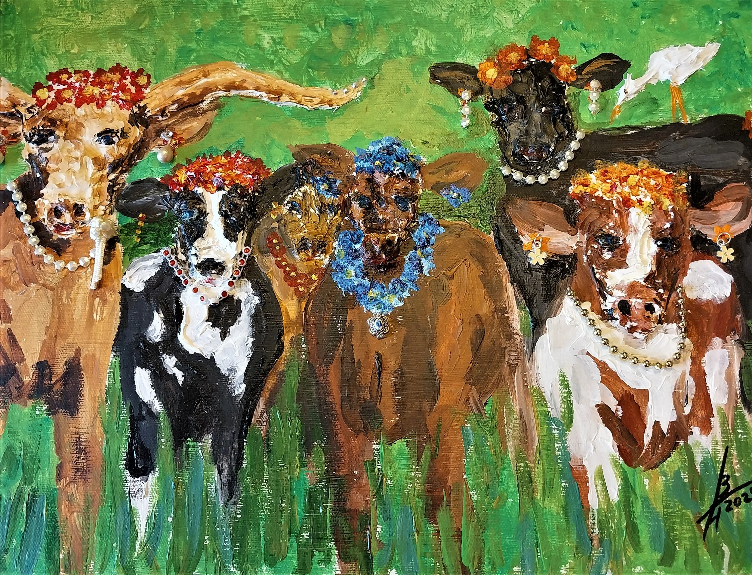 When the Cows Come Home.jpg