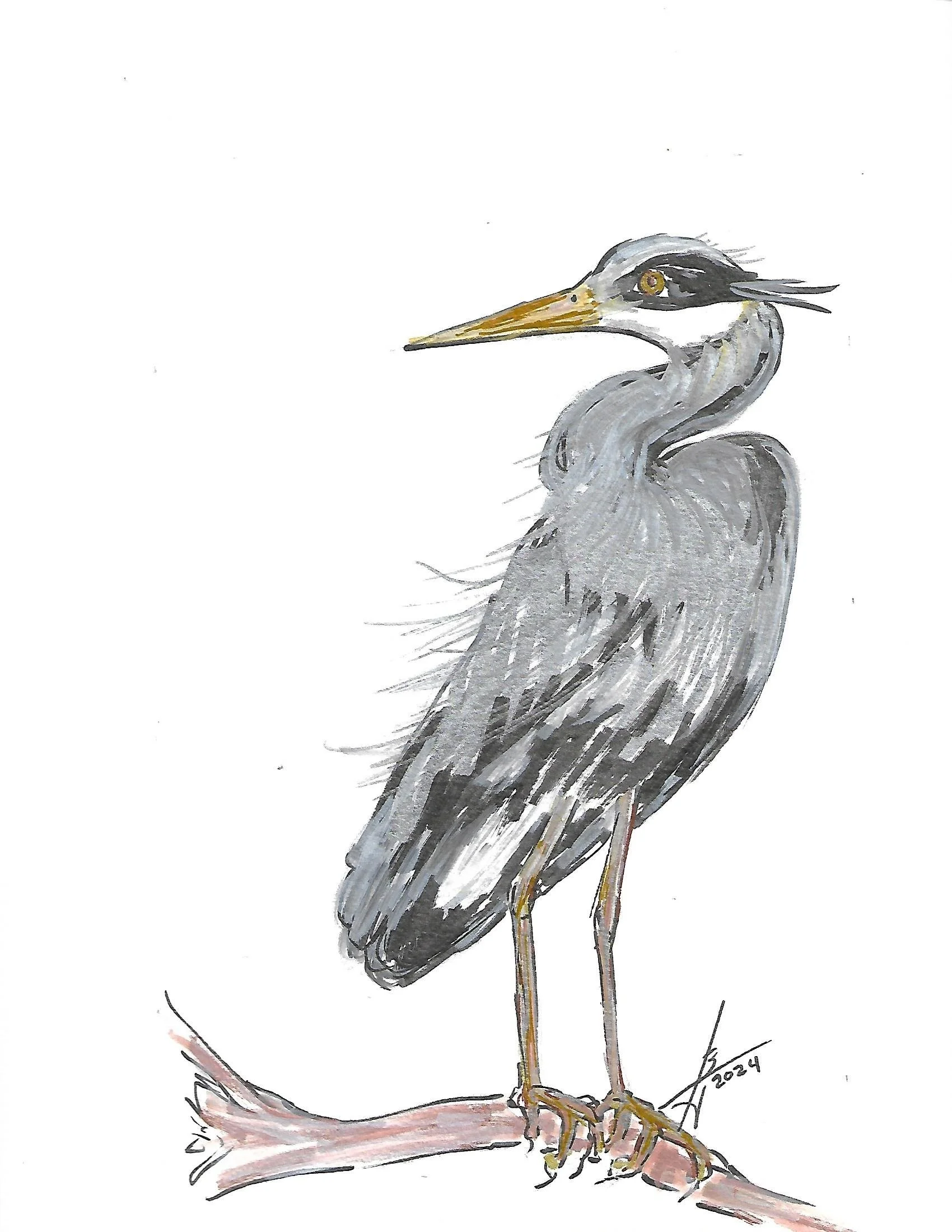 Pen & Ink (4 pic)_0001.jpg