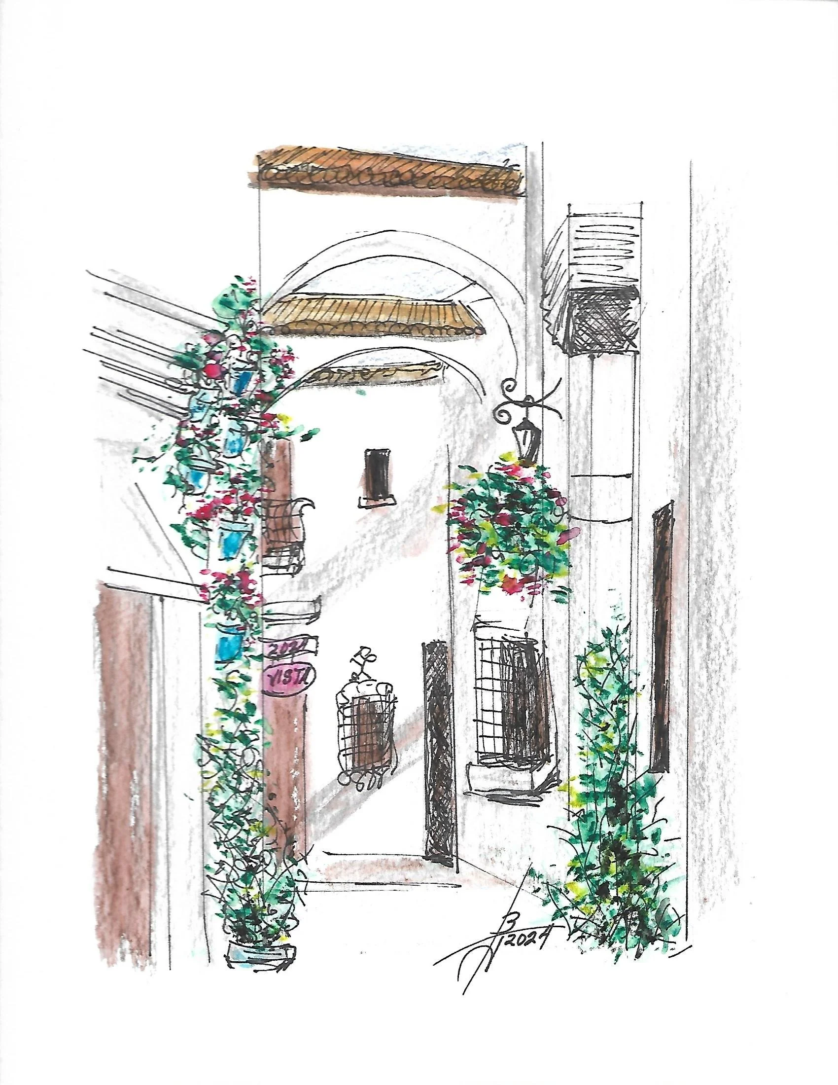 Pen and Ink with watercolor_0003.jpg