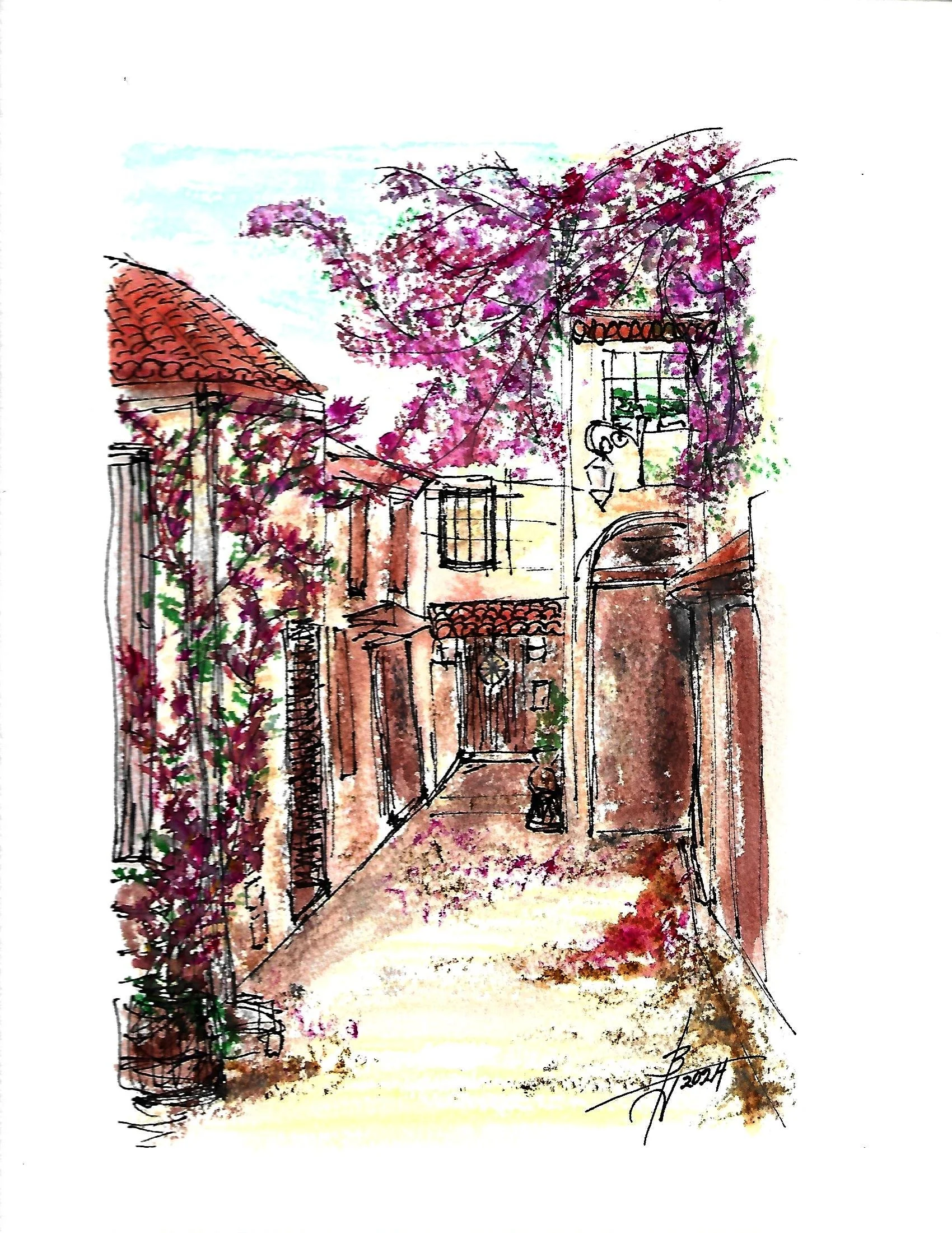 Pen & Ink (4 pic)_0003.jpg