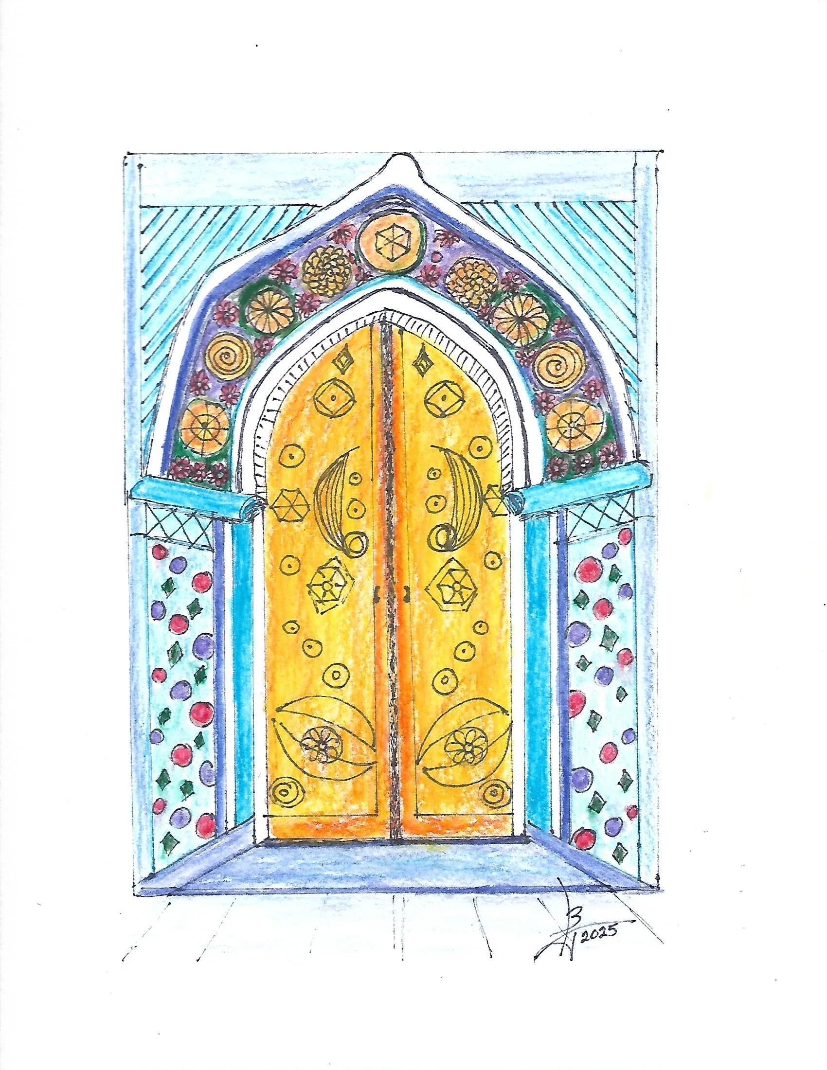 Scan.jpgPen-Ink 7-14-25.jpg