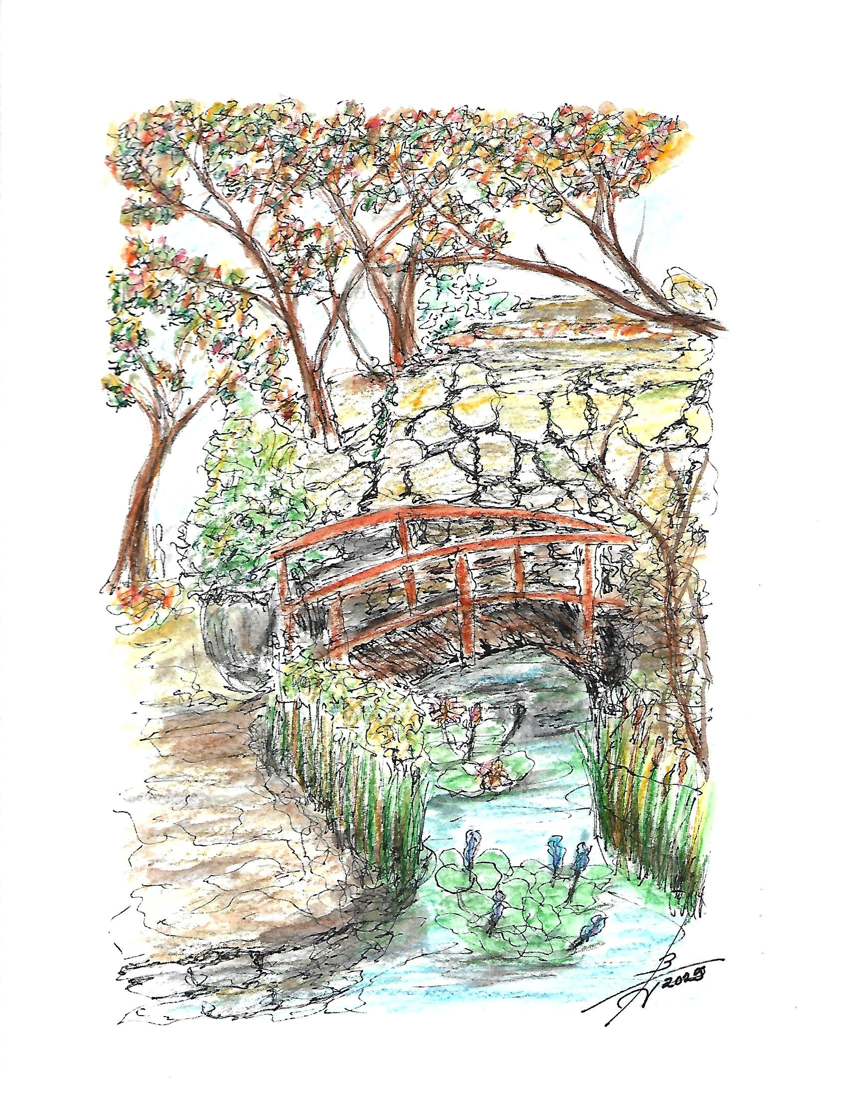 Scan.jpg 4 pen n ink_0004.jpg