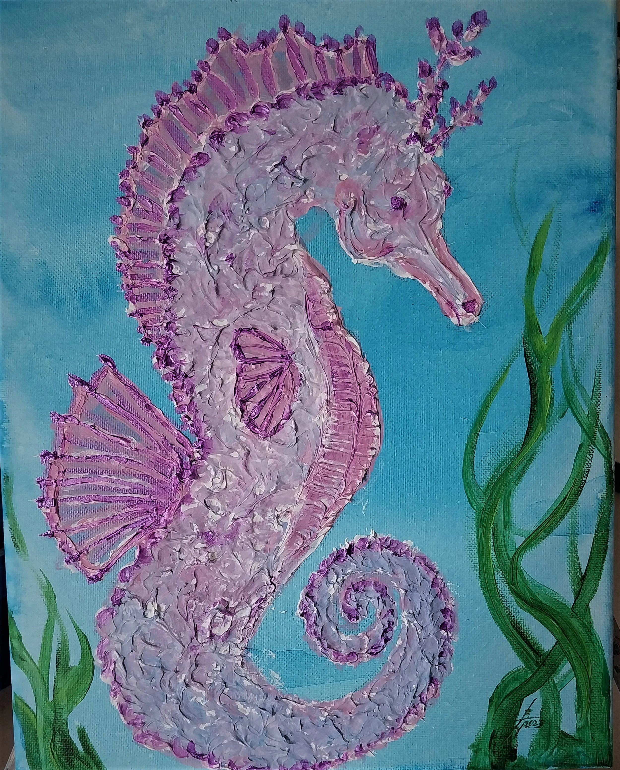 20230717_164711.jpg Seahorse - Copy.jpg