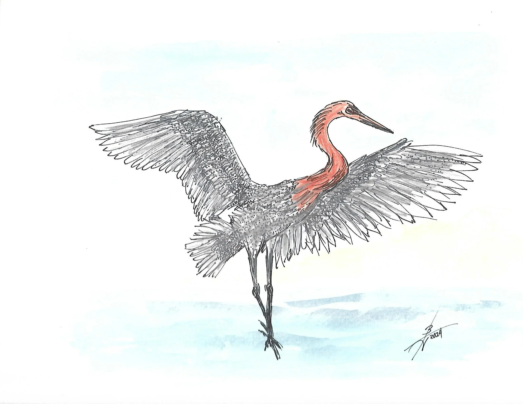 Pen and Ink with watercolor_0022.jpg