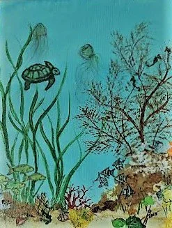 0.jpg Under the Sea.jpg