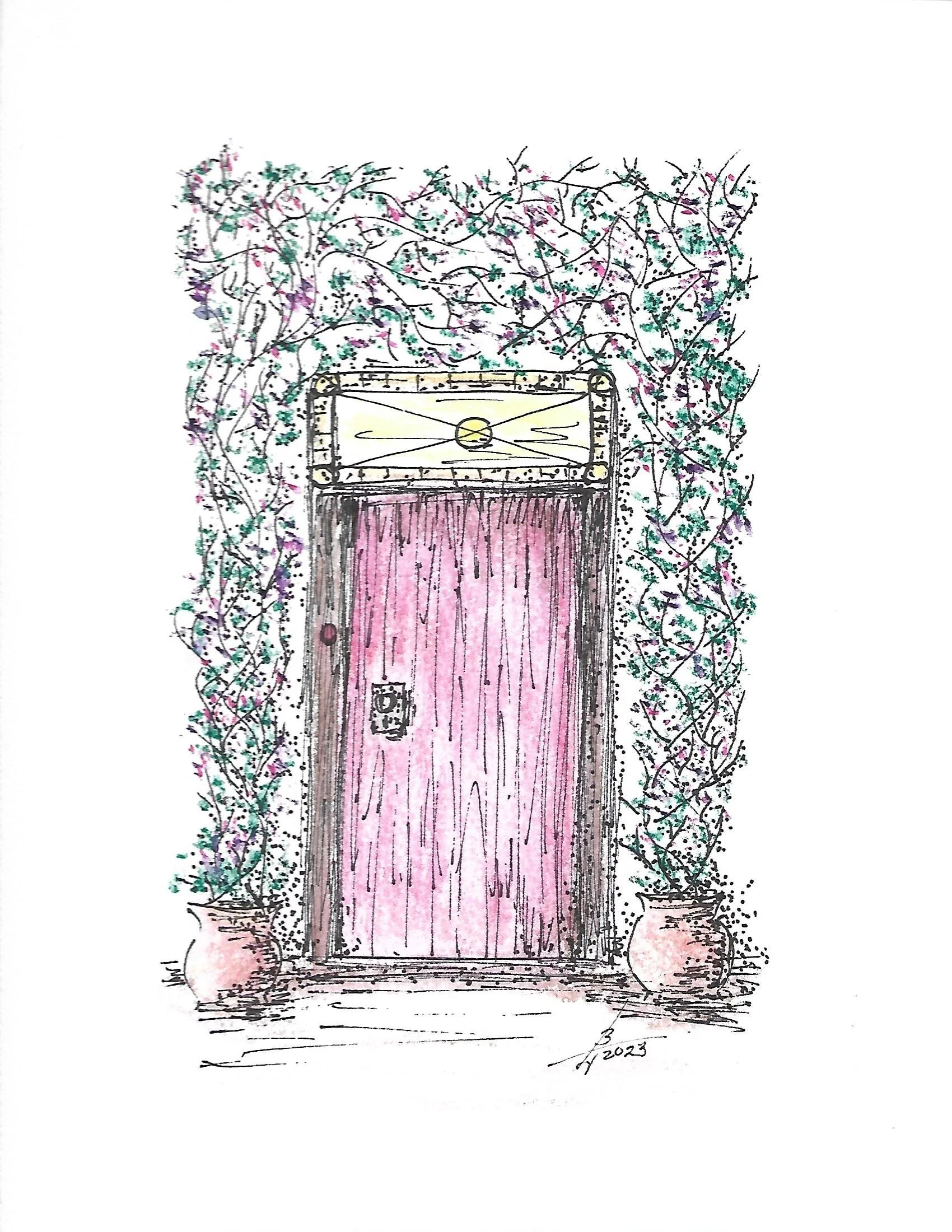 Pen and Ink with watercolor_0013.jpg