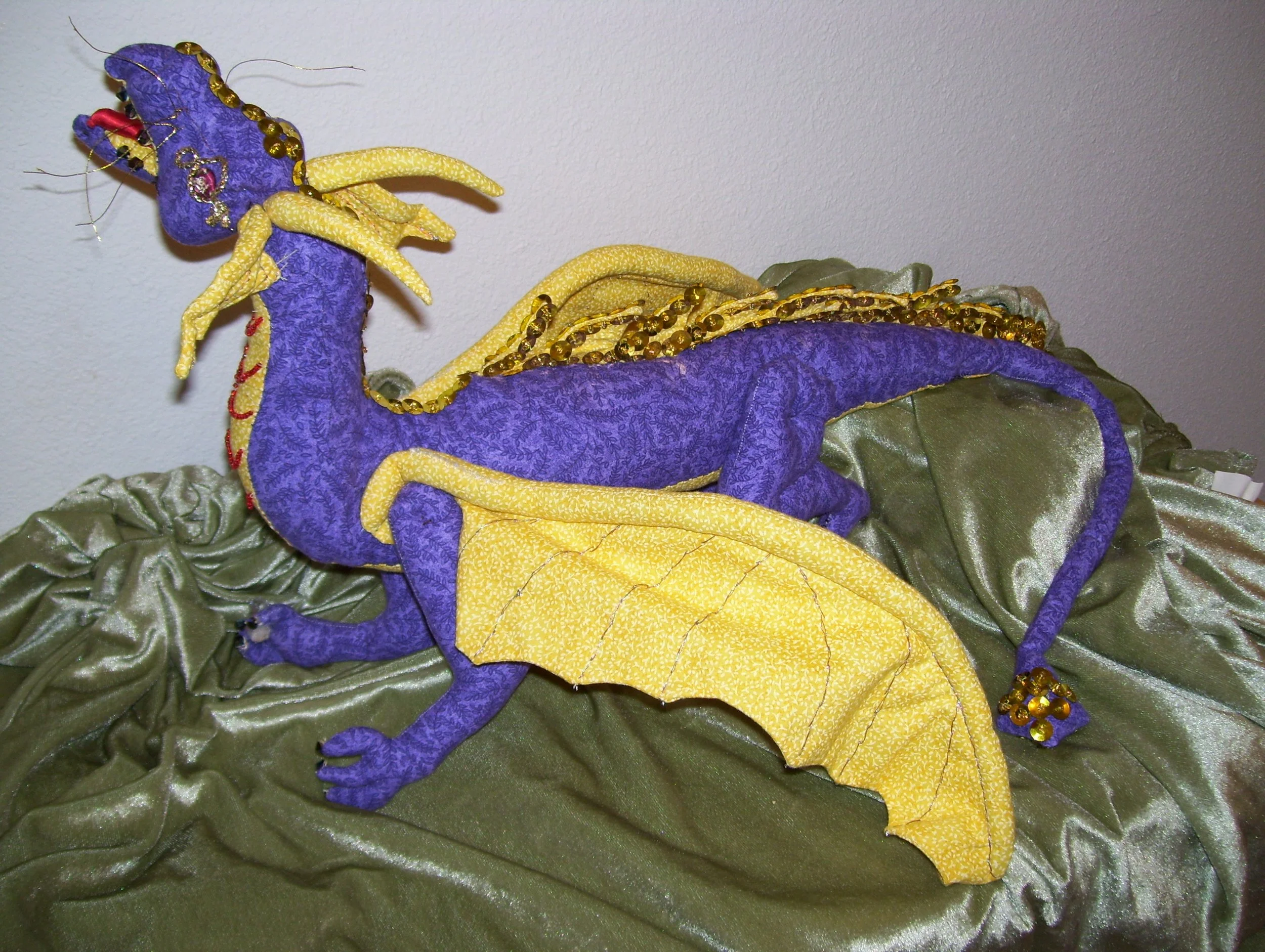 100_4400.JPG