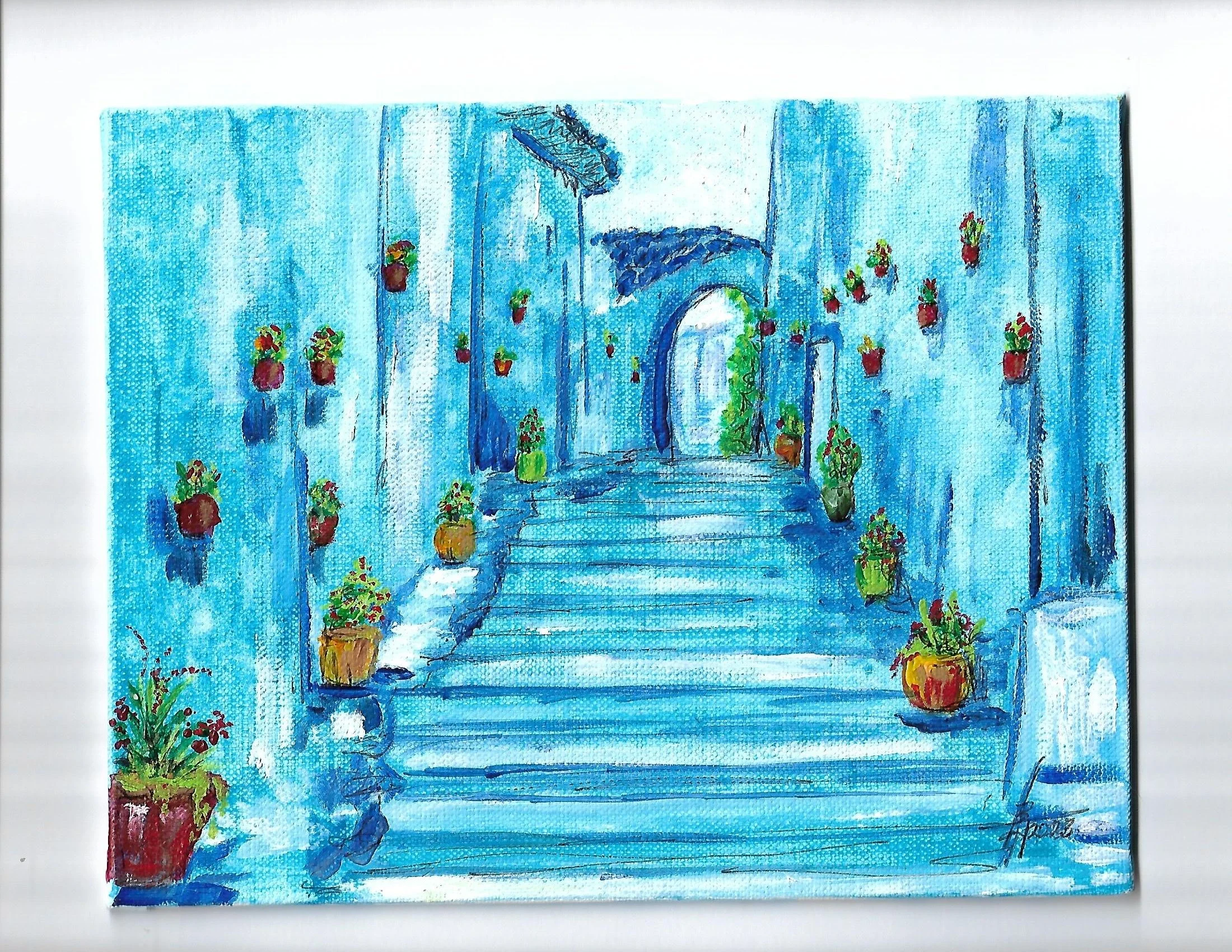 Scan.jpg Greese and Cusco_0001.jpg