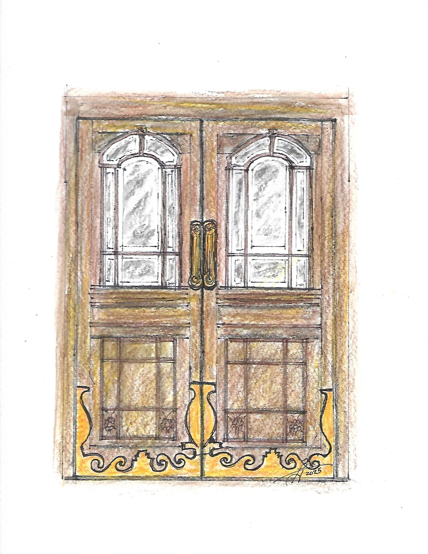 Scan.jpg Pen and Ink 7-14-25_0001.jpg