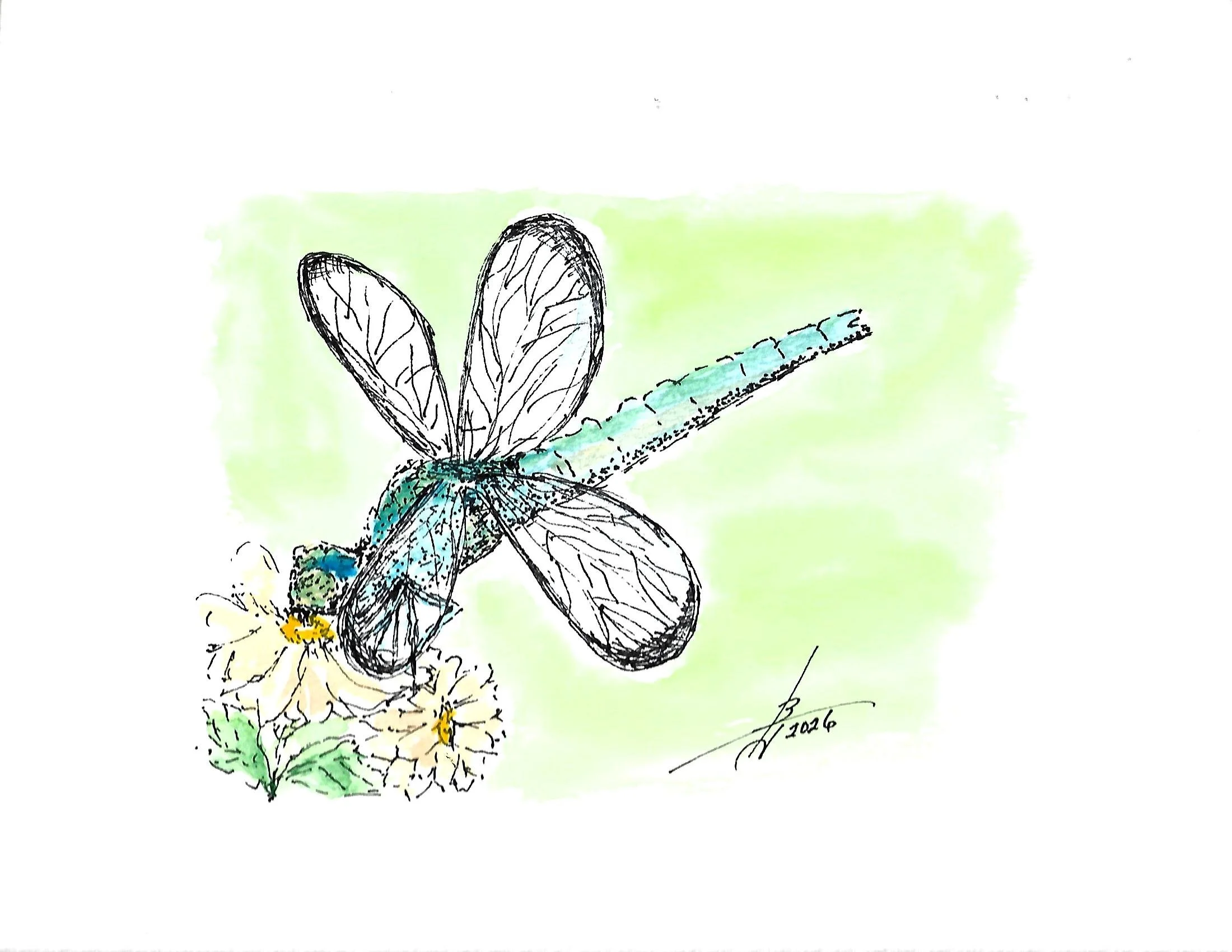 Pen n Ink 1-2026_0001.jpg