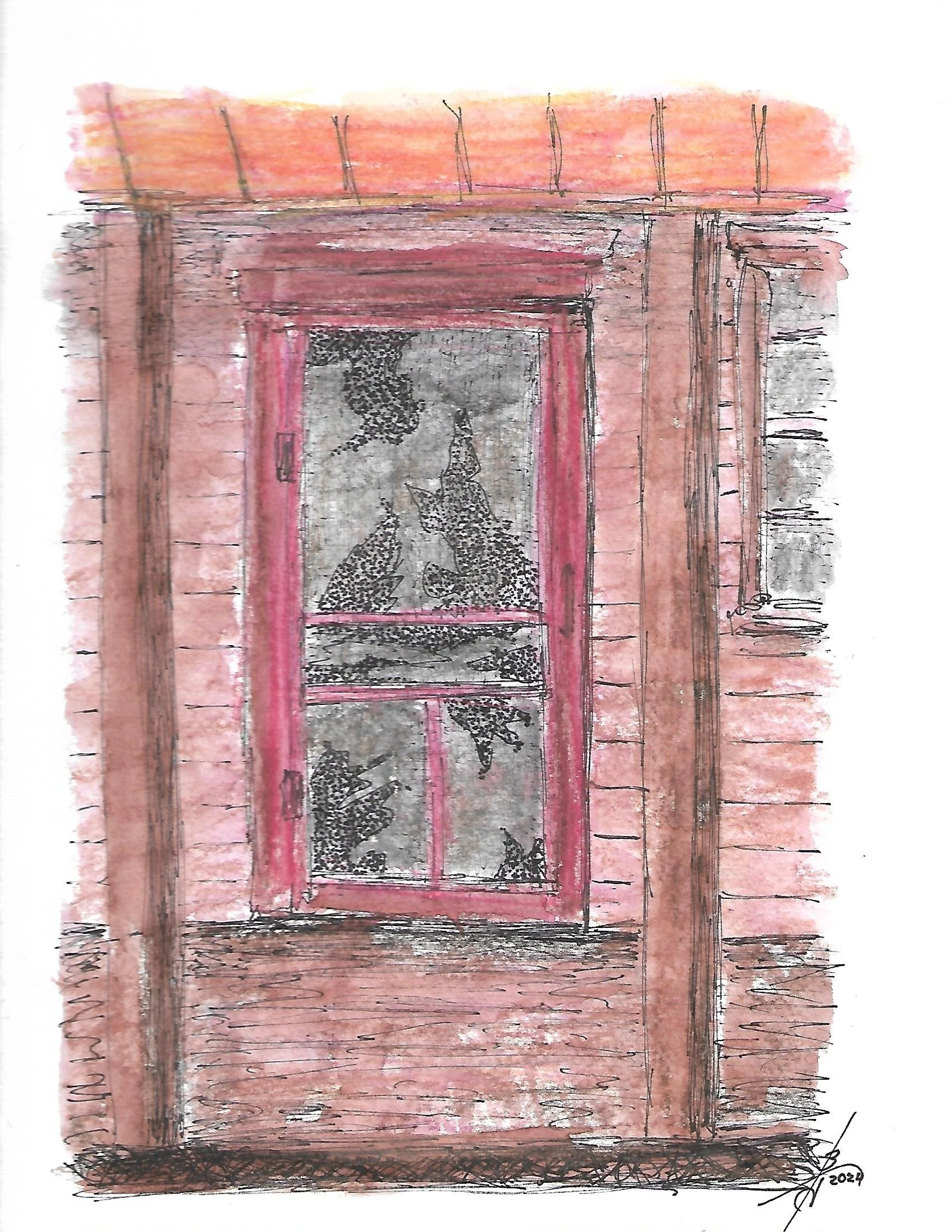 Pen and Ink with watercolor_0007.jpg