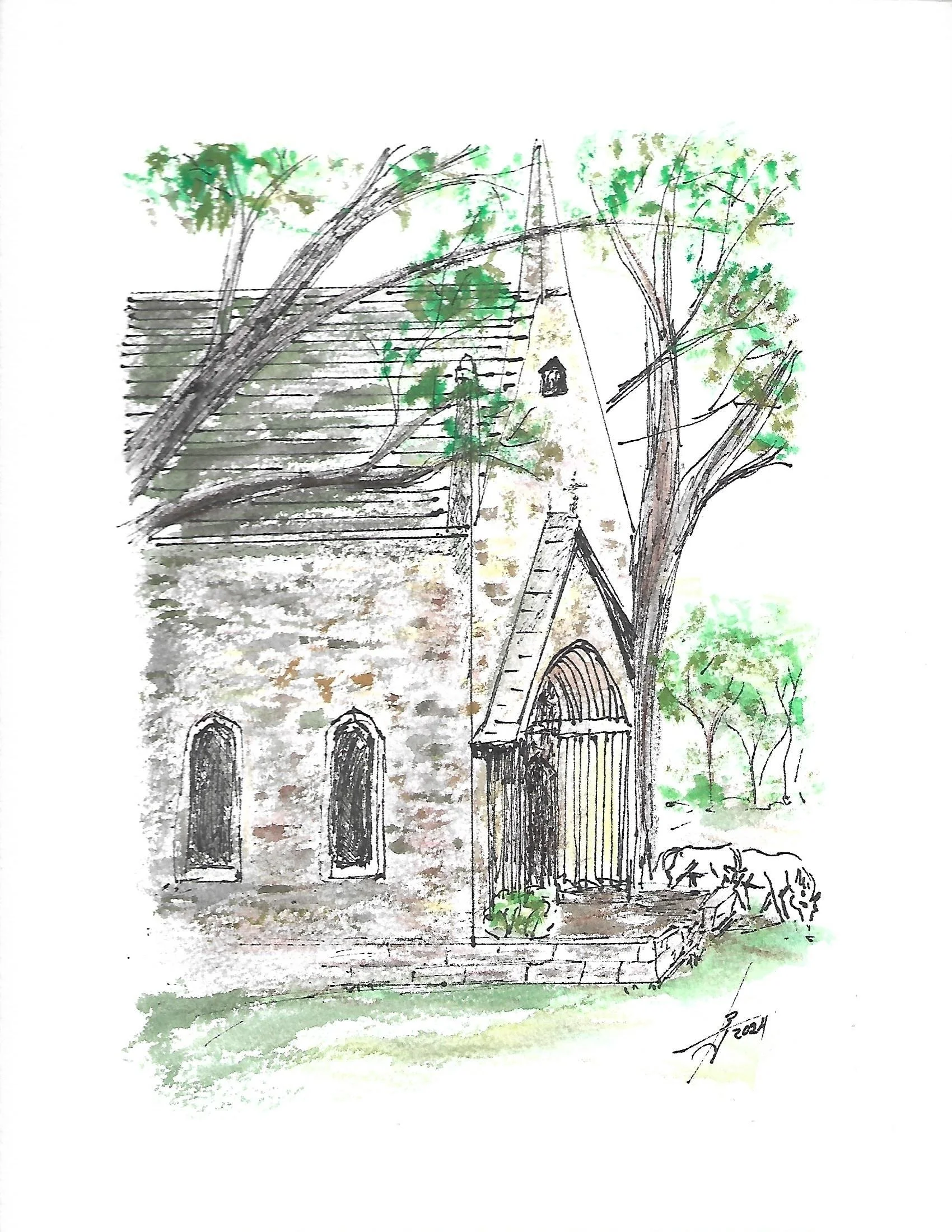 Pen and Ink with watercolor_0001.jpg