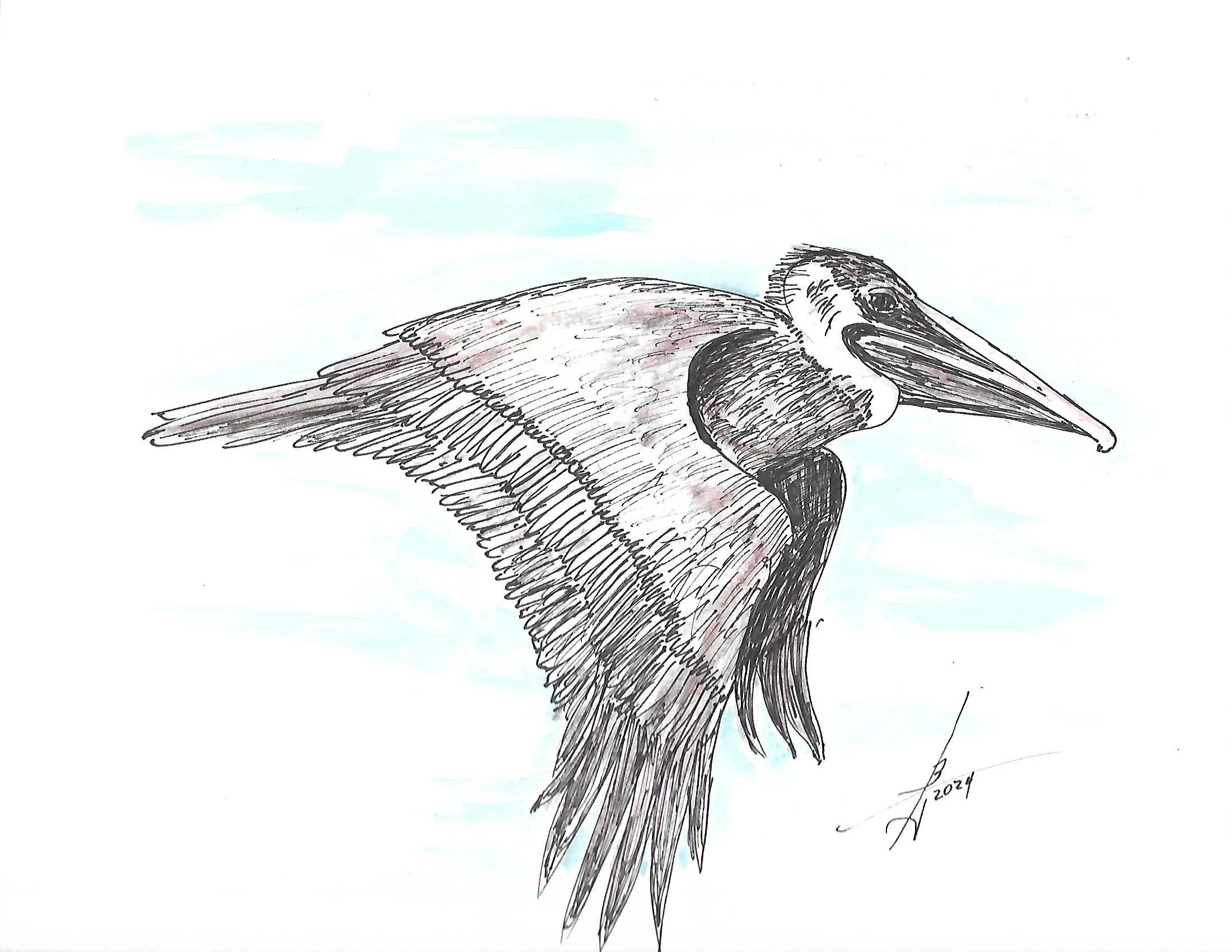 Pen and Ink with watercolor_0026.jpg