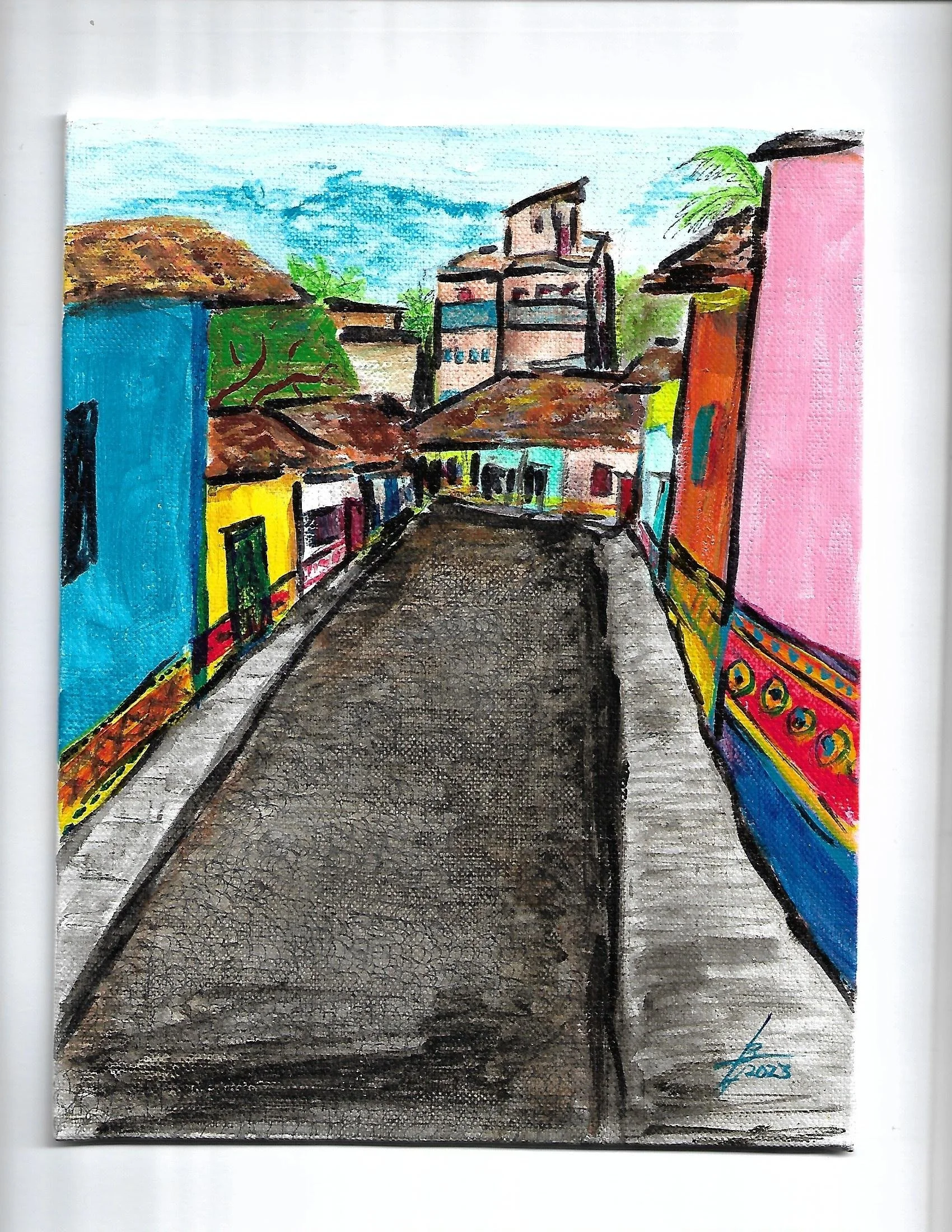 Scan.jpg Greese and Cusco_0003.jpg