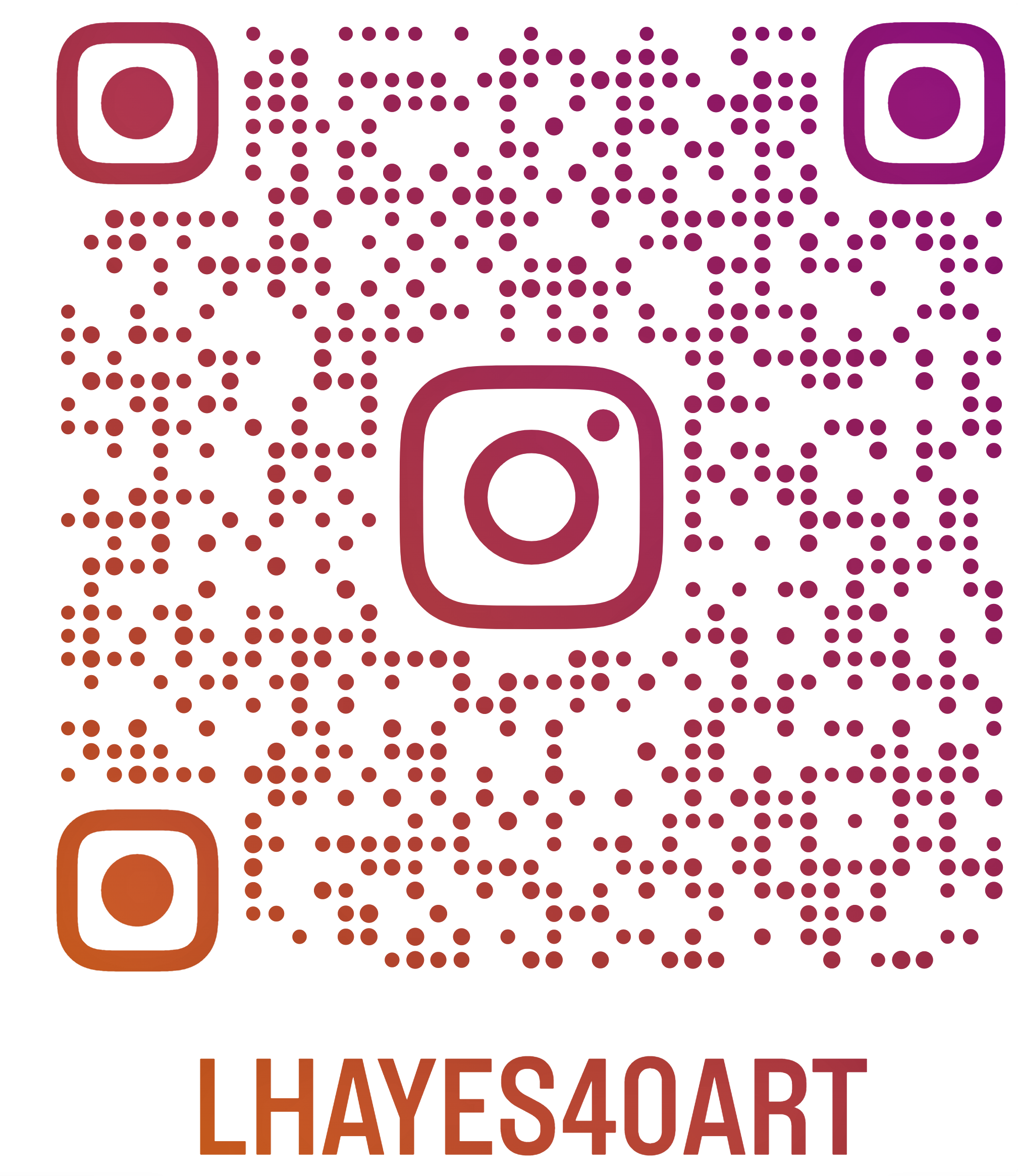 lhayes40art_qr (1).png