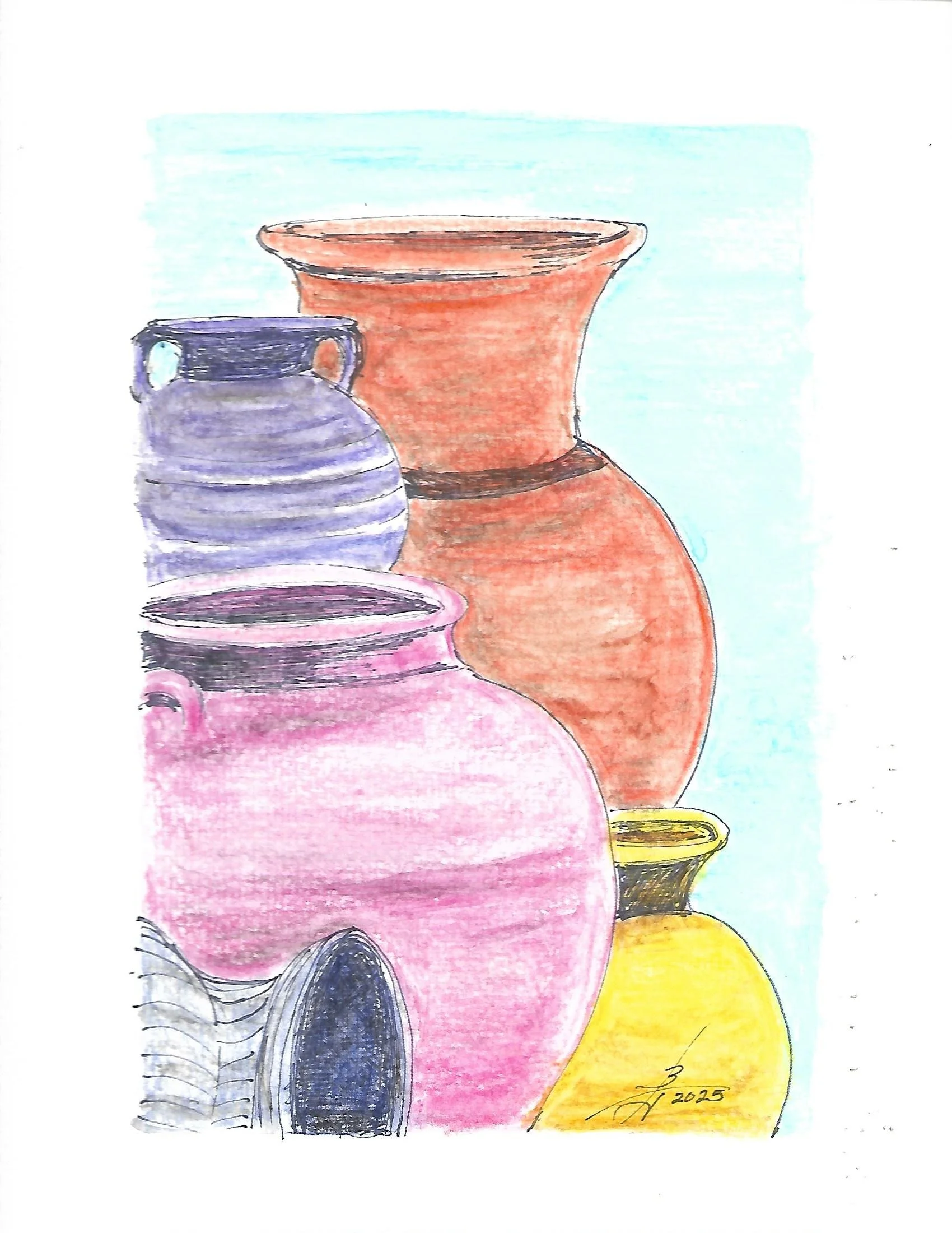 Pen n Ink 2025_0014.jpg