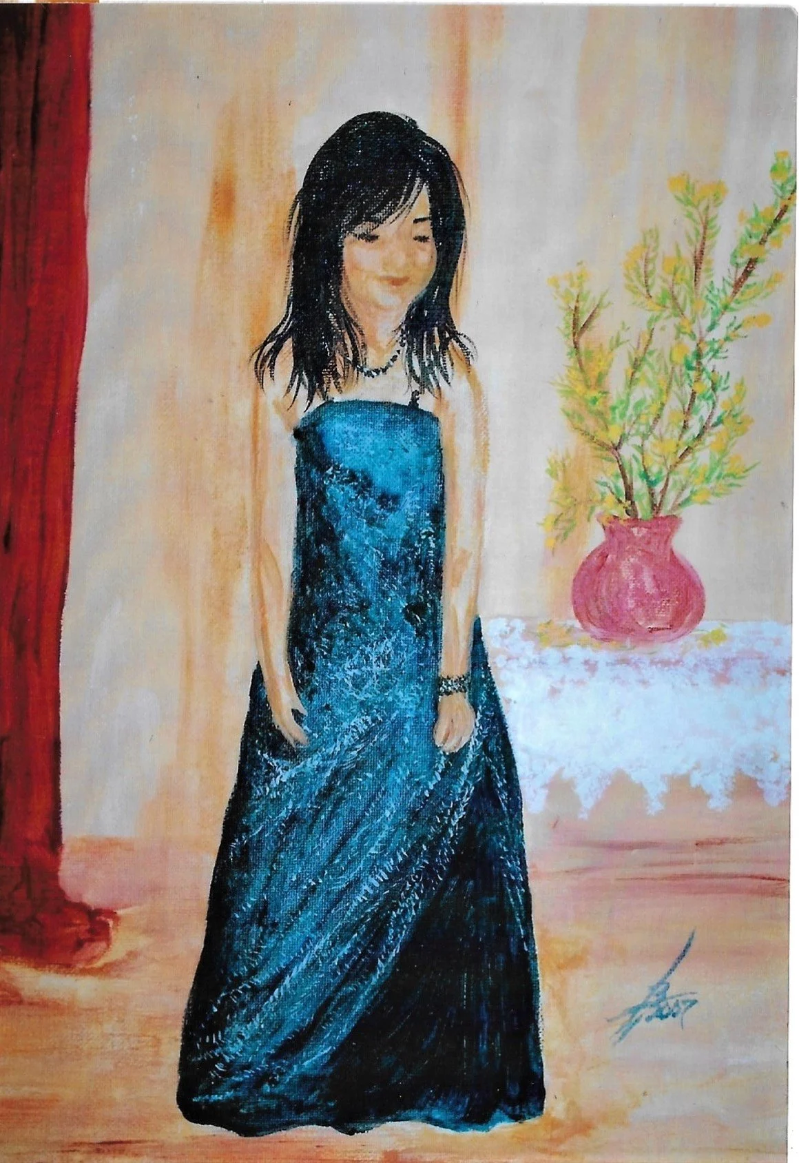 Joyce  Exchange student (2).jpg