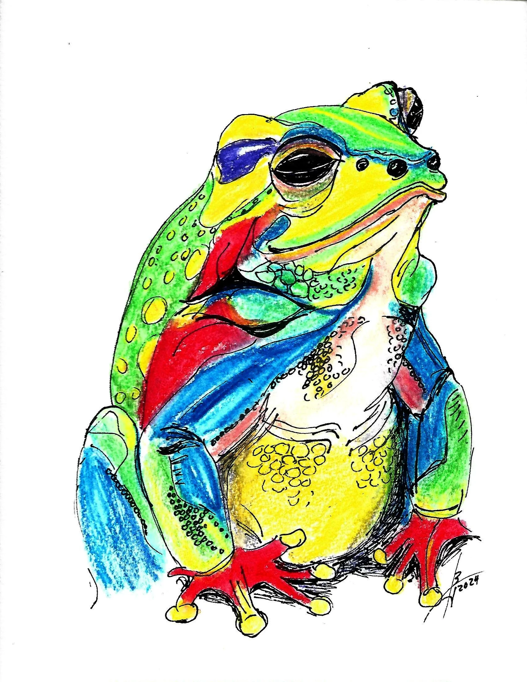 Pen & Ink (4 pic)_0004.jpg