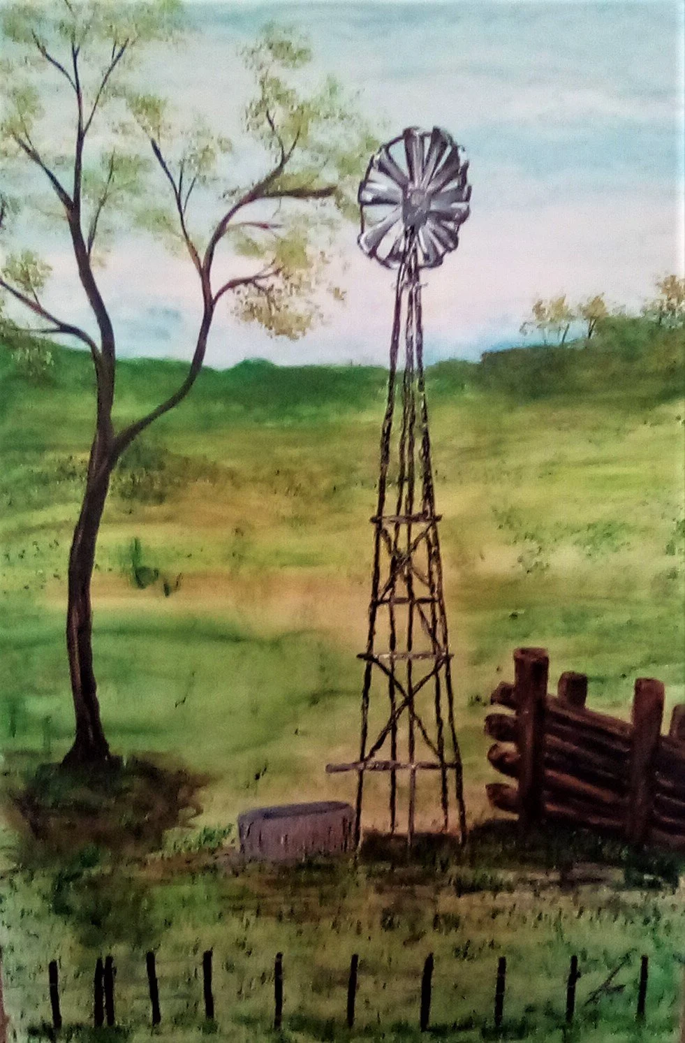 IMG_20230415_112551.jpg Windmill.jpg