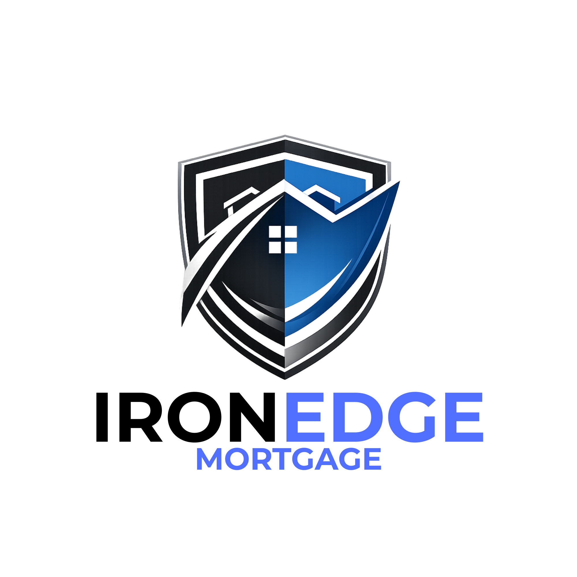 Self-Employed Mortgage Guide Florida | Iron Edge Mortgage