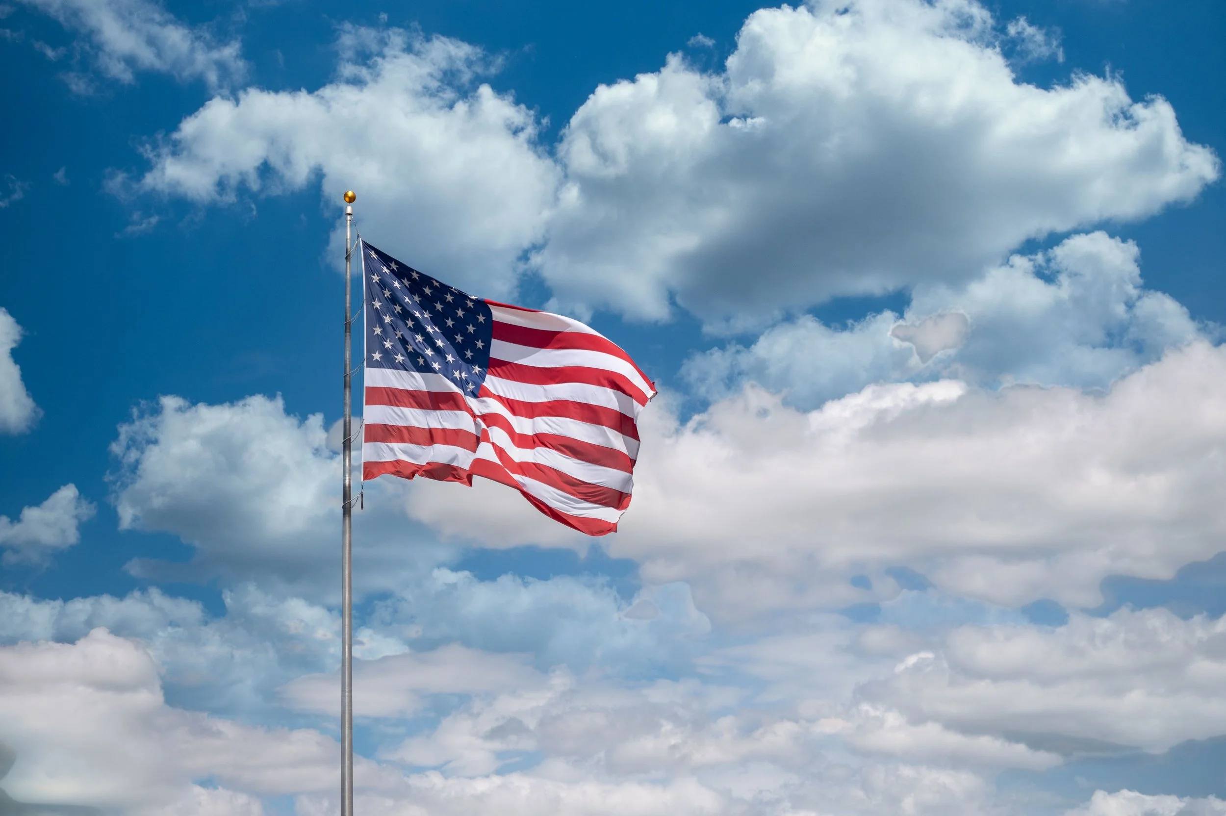 Veterans and Active Duty Military
