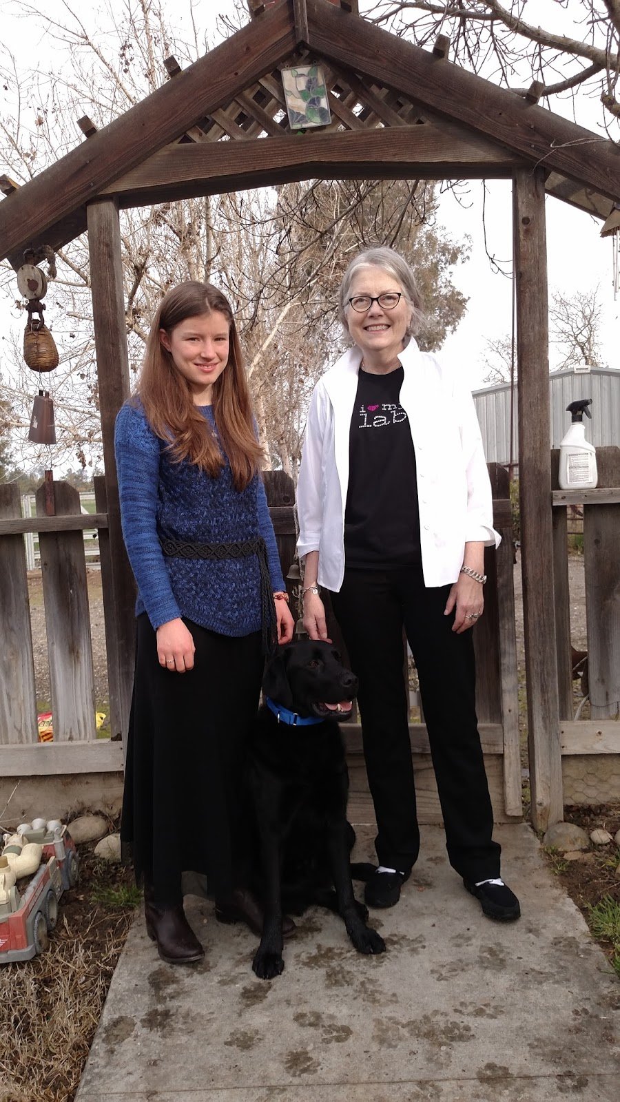 IMG_20160117_090934418 (1).jpg