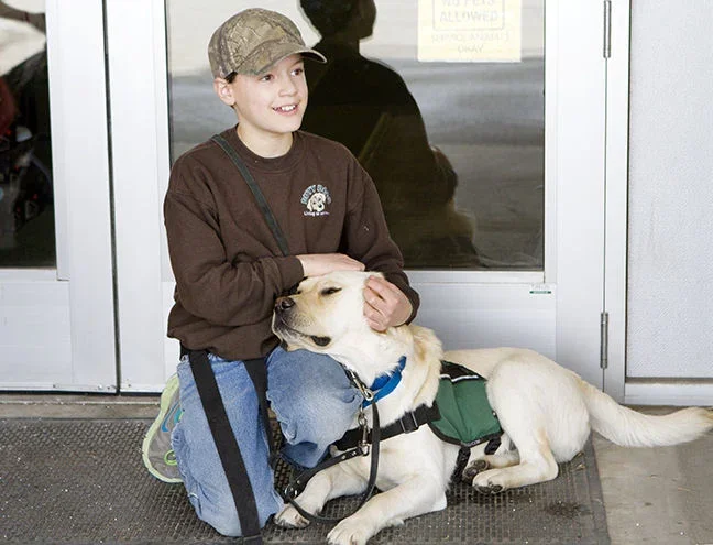 Wyatt abd Bailey.webp