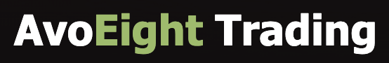AvoEight Trading