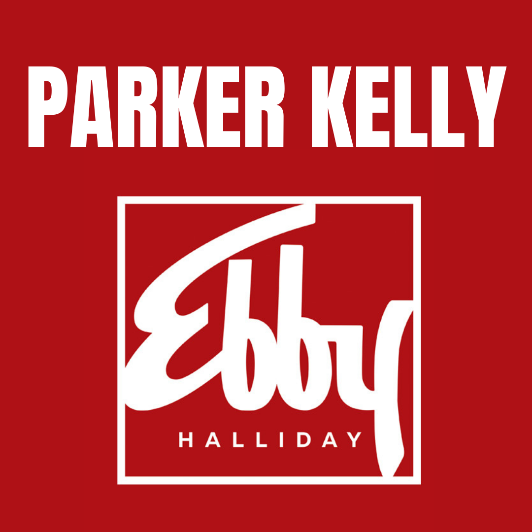 Ebby Halliday