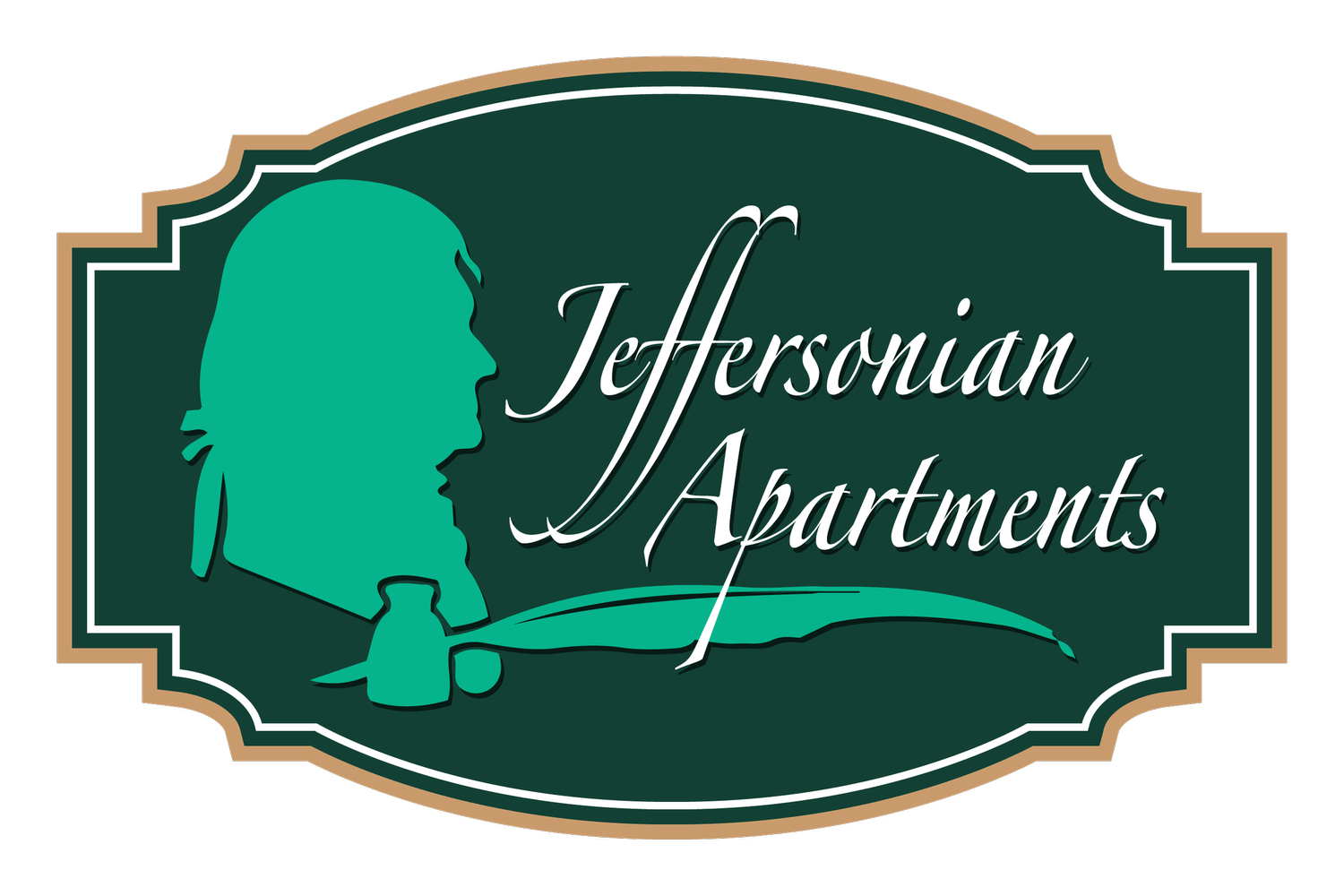 The Jeffersonian | Apartments in Charlottesville, VA