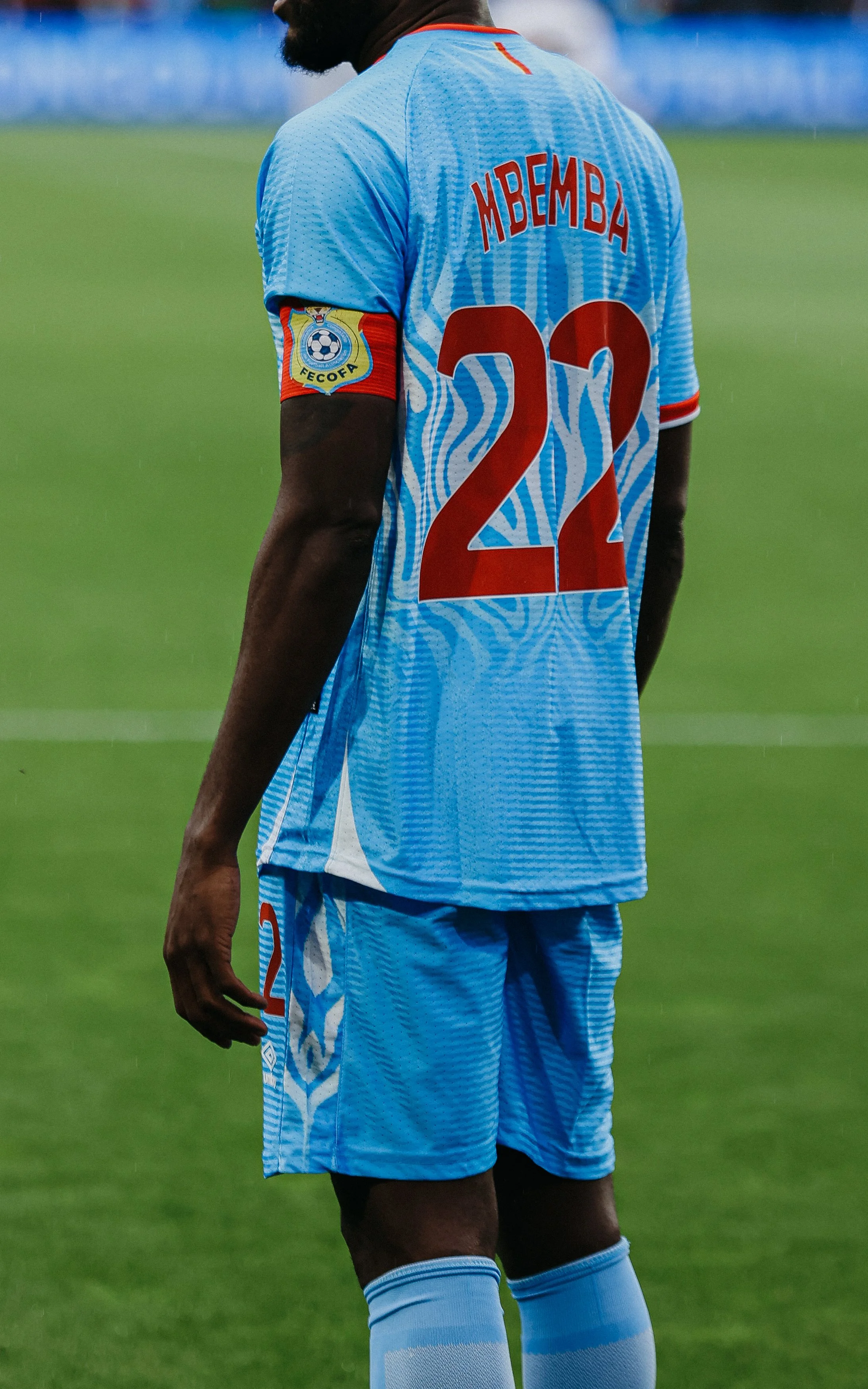 KWT_0314.jpg