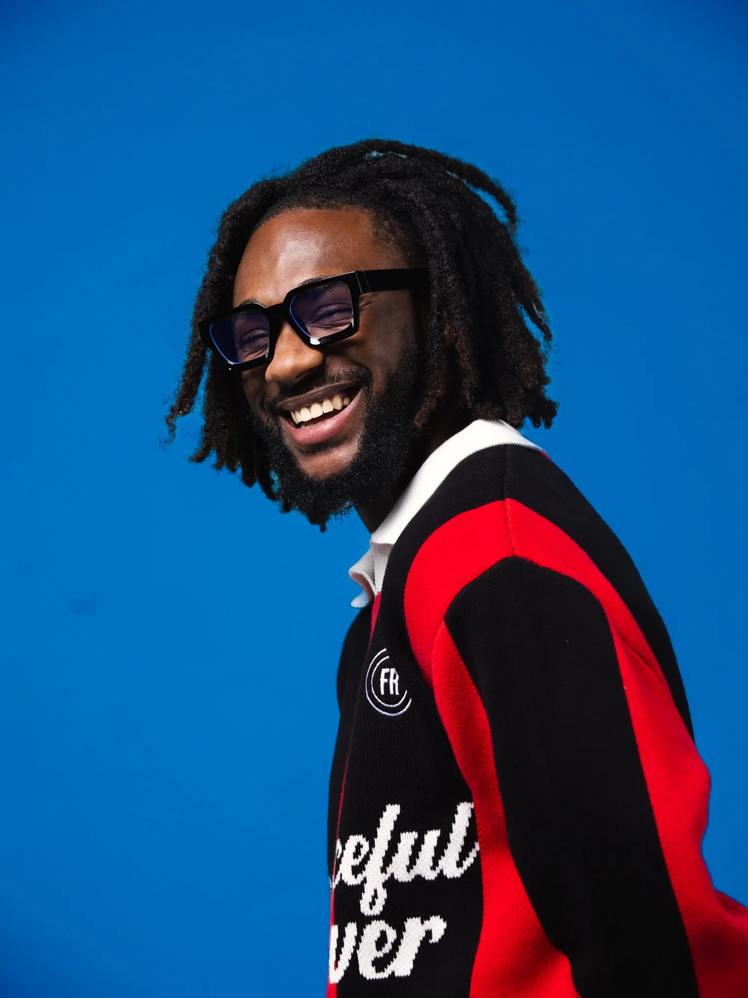 Lifestyle & Exterieur