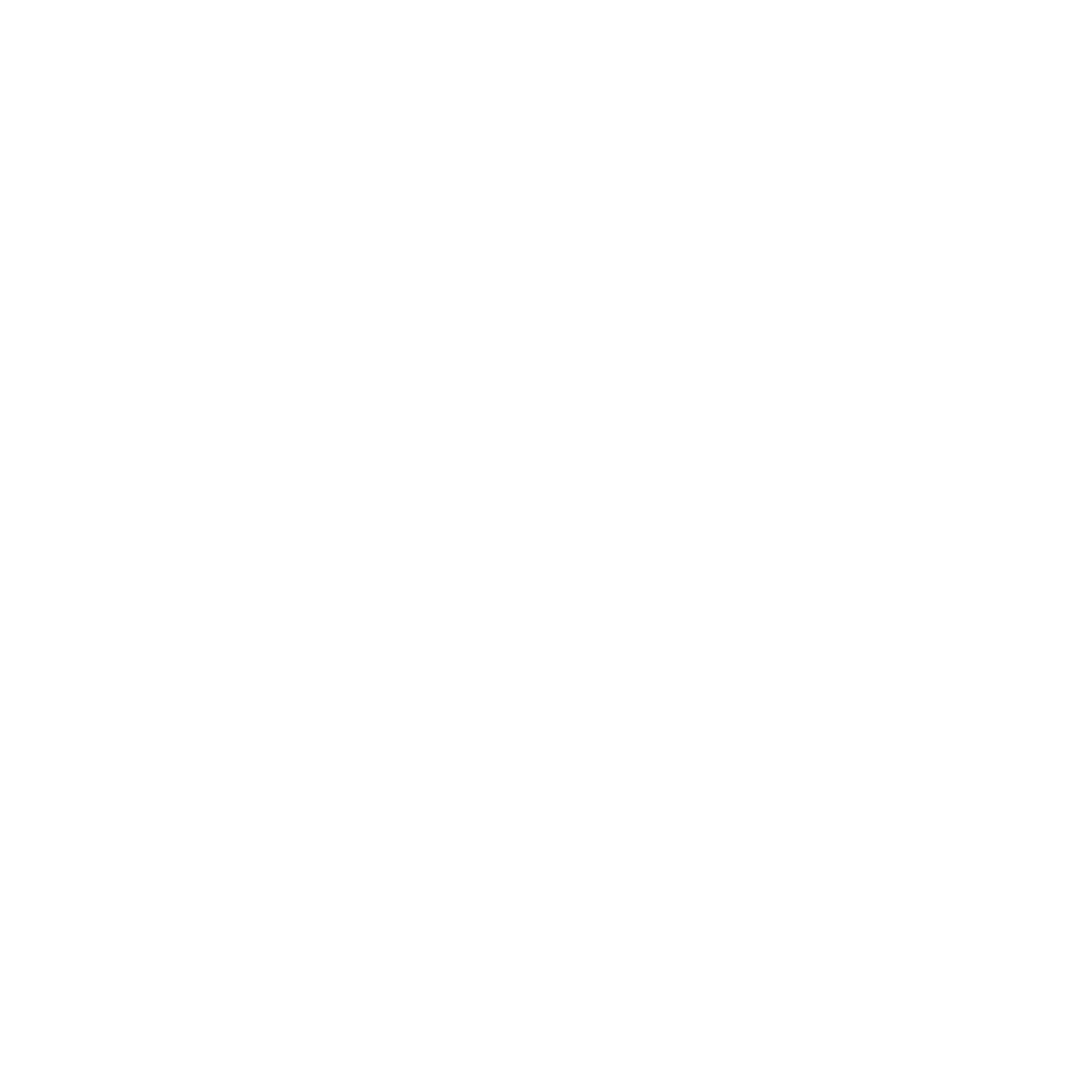 JONATHAN KWT