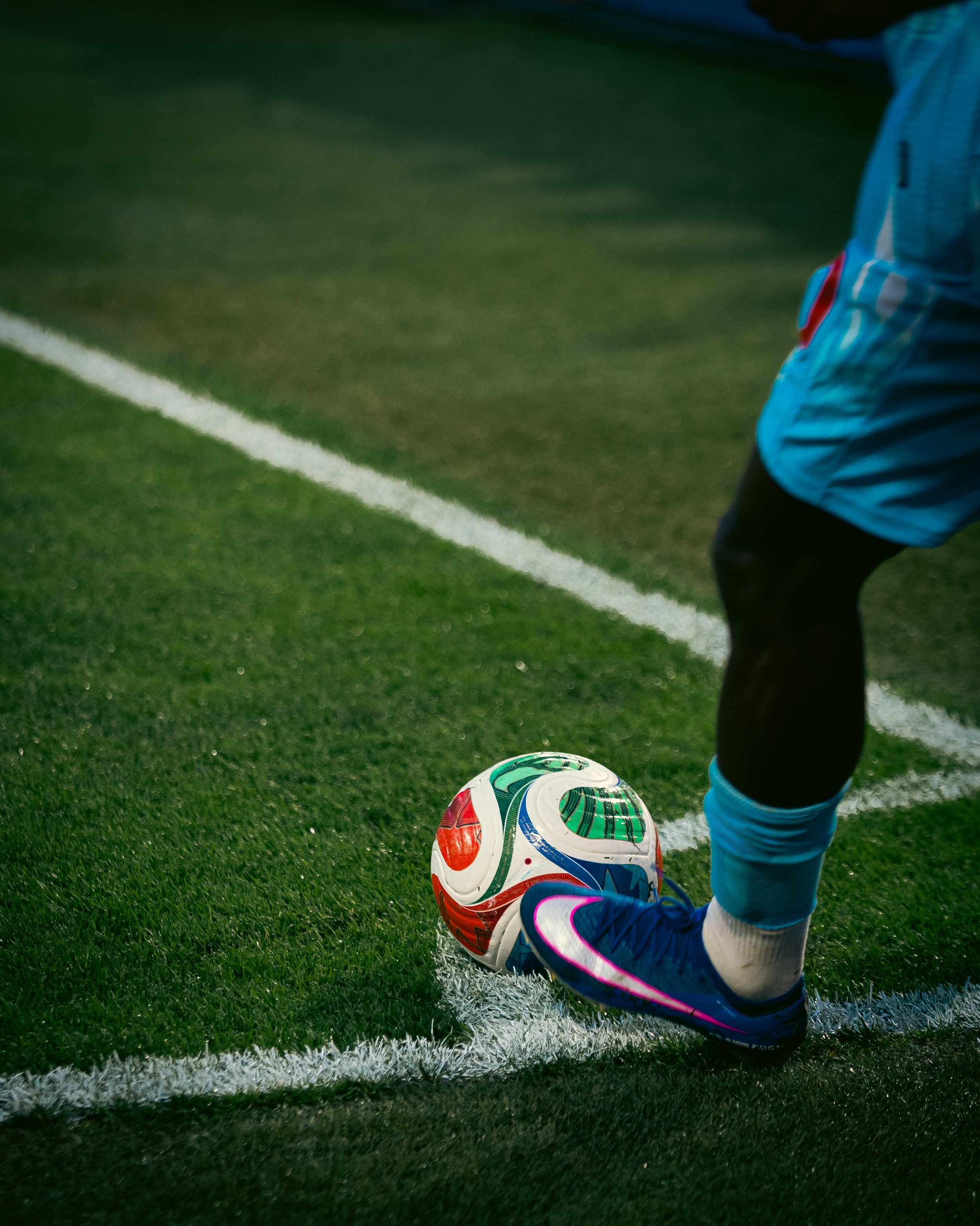 Sports
